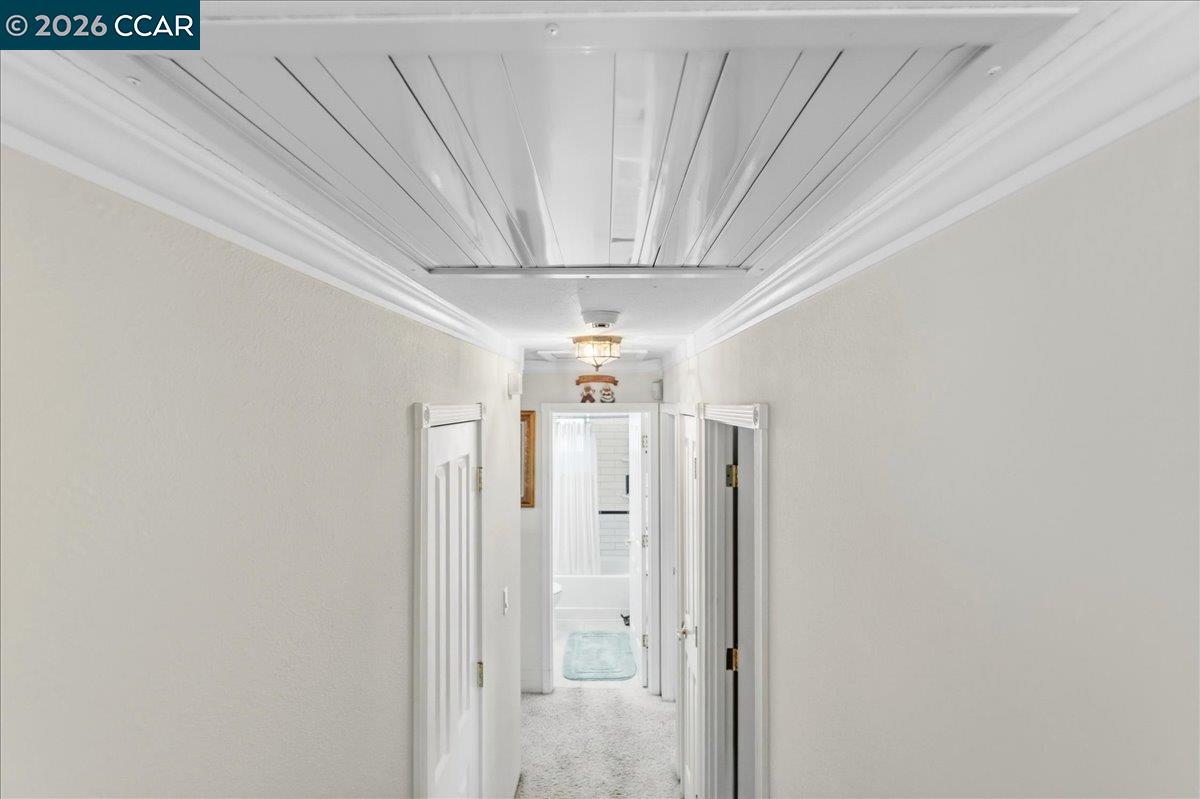 Detail Gallery Image 18 of 25 For 5833 Singing Hills Ave, Livermore,  CA 94551 - 3 Beds | 2 Baths