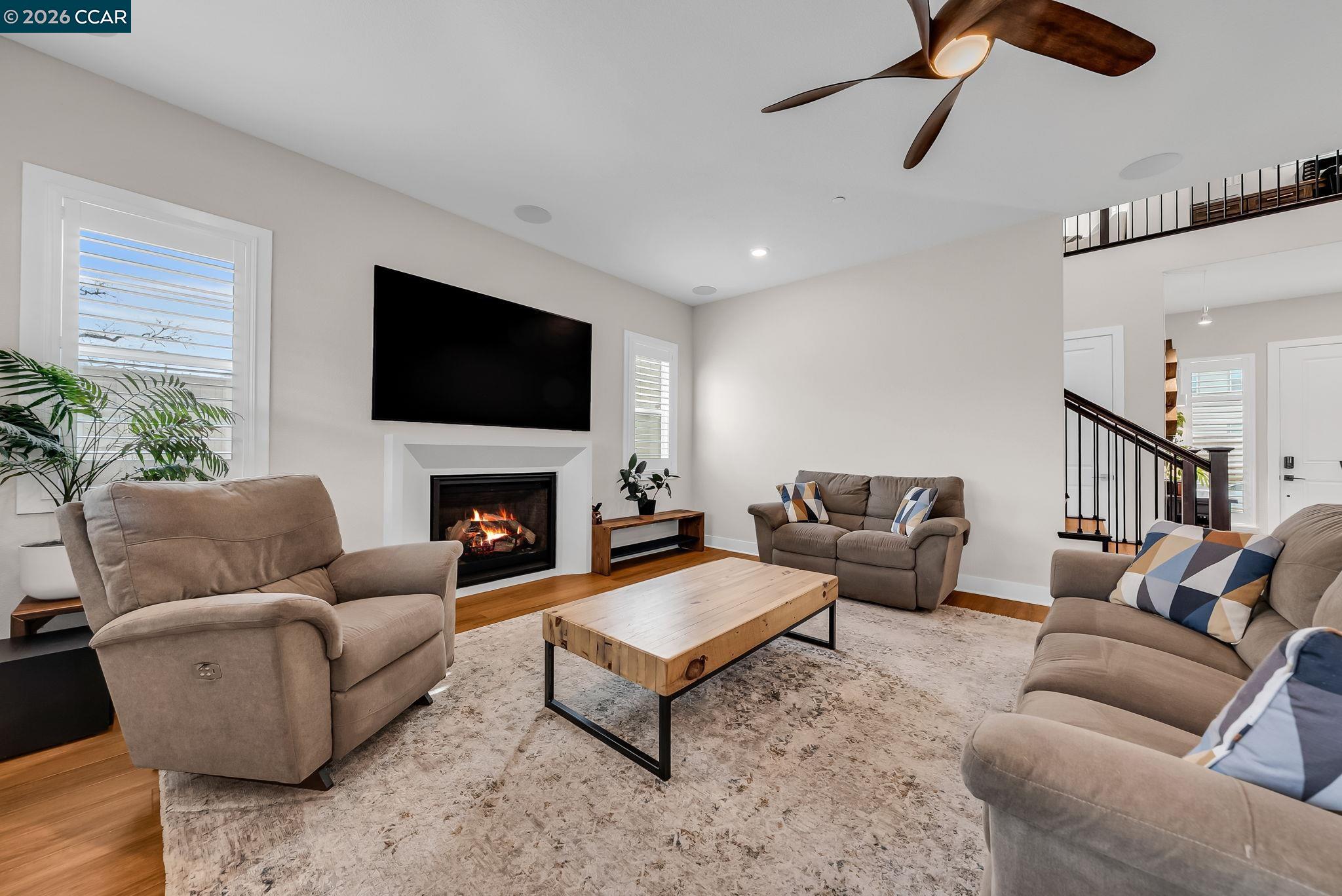 Detail Gallery Image 11 of 60 For 5853 Brookshire Dr, Rocklin,  CA 95677 - 4 Beds | 3 Baths