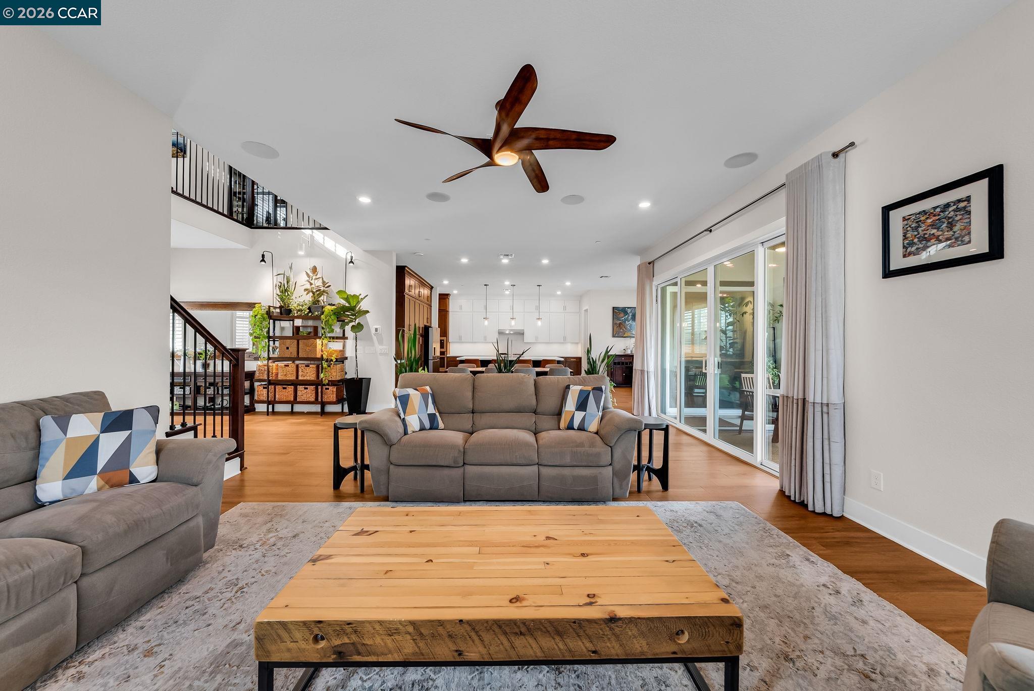 Detail Gallery Image 12 of 60 For 5853 Brookshire Dr, Rocklin,  CA 95677 - 4 Beds | 3 Baths