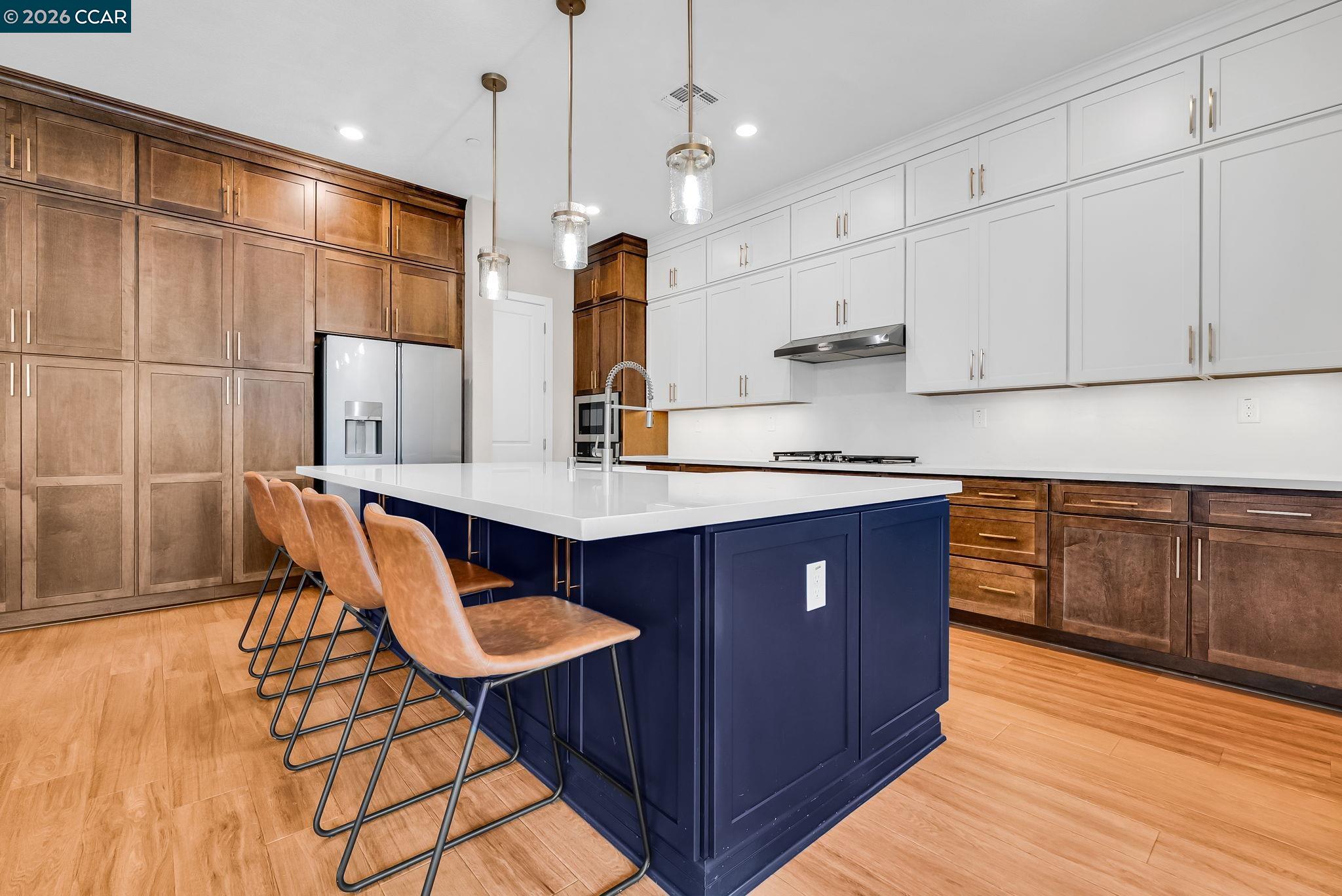 Detail Gallery Image 15 of 60 For 5853 Brookshire Dr, Rocklin,  CA 95677 - 4 Beds | 3 Baths