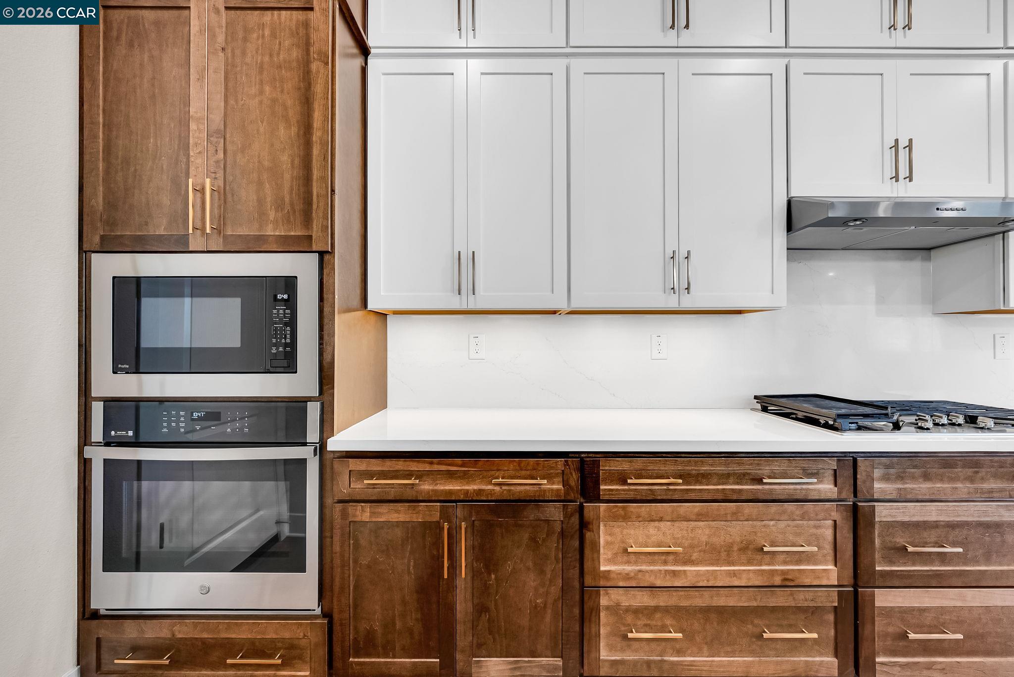 Detail Gallery Image 17 of 60 For 5853 Brookshire Dr, Rocklin,  CA 95677 - 4 Beds | 3 Baths