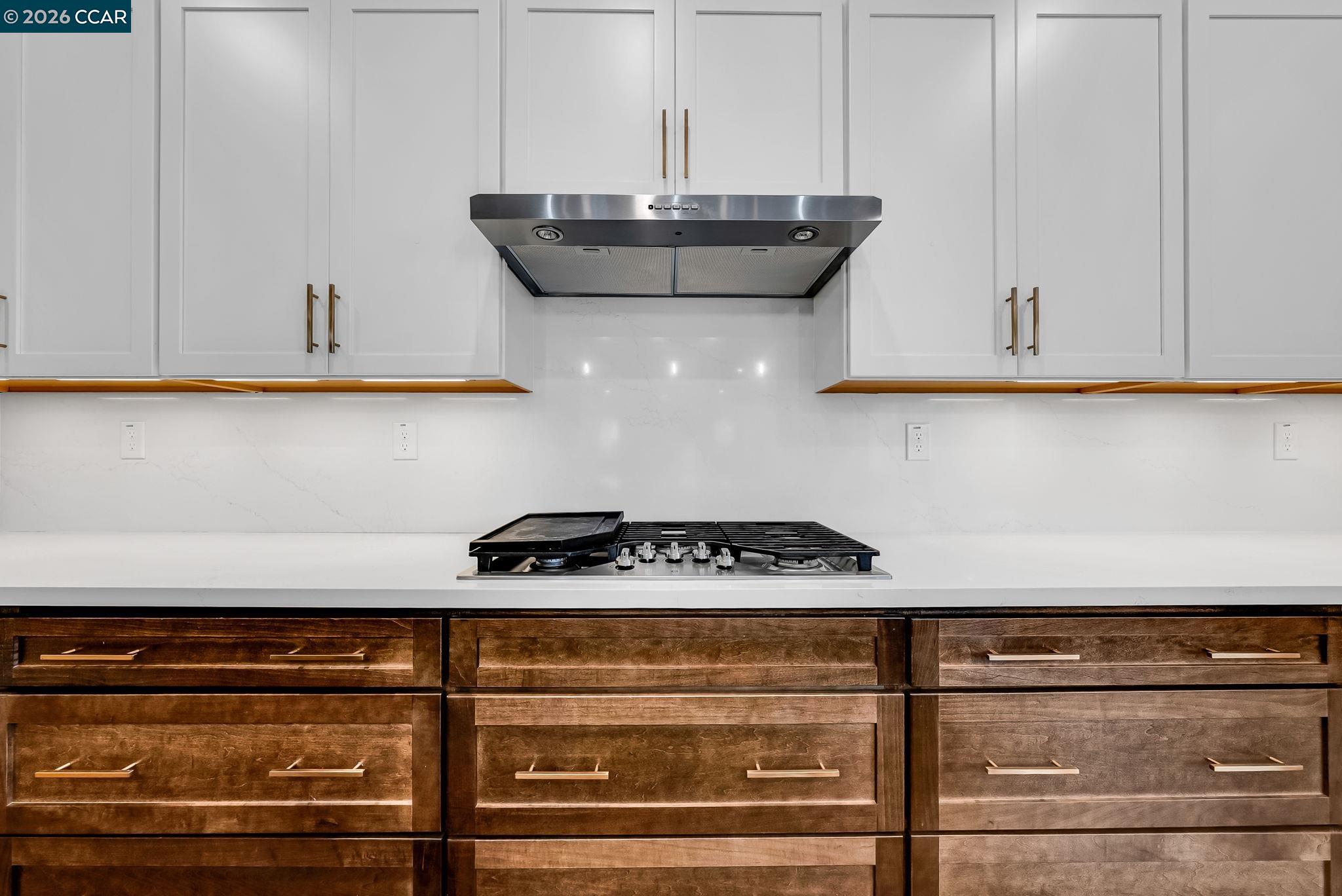 Detail Gallery Image 18 of 60 For 5853 Brookshire Dr, Rocklin,  CA 95677 - 4 Beds | 3 Baths