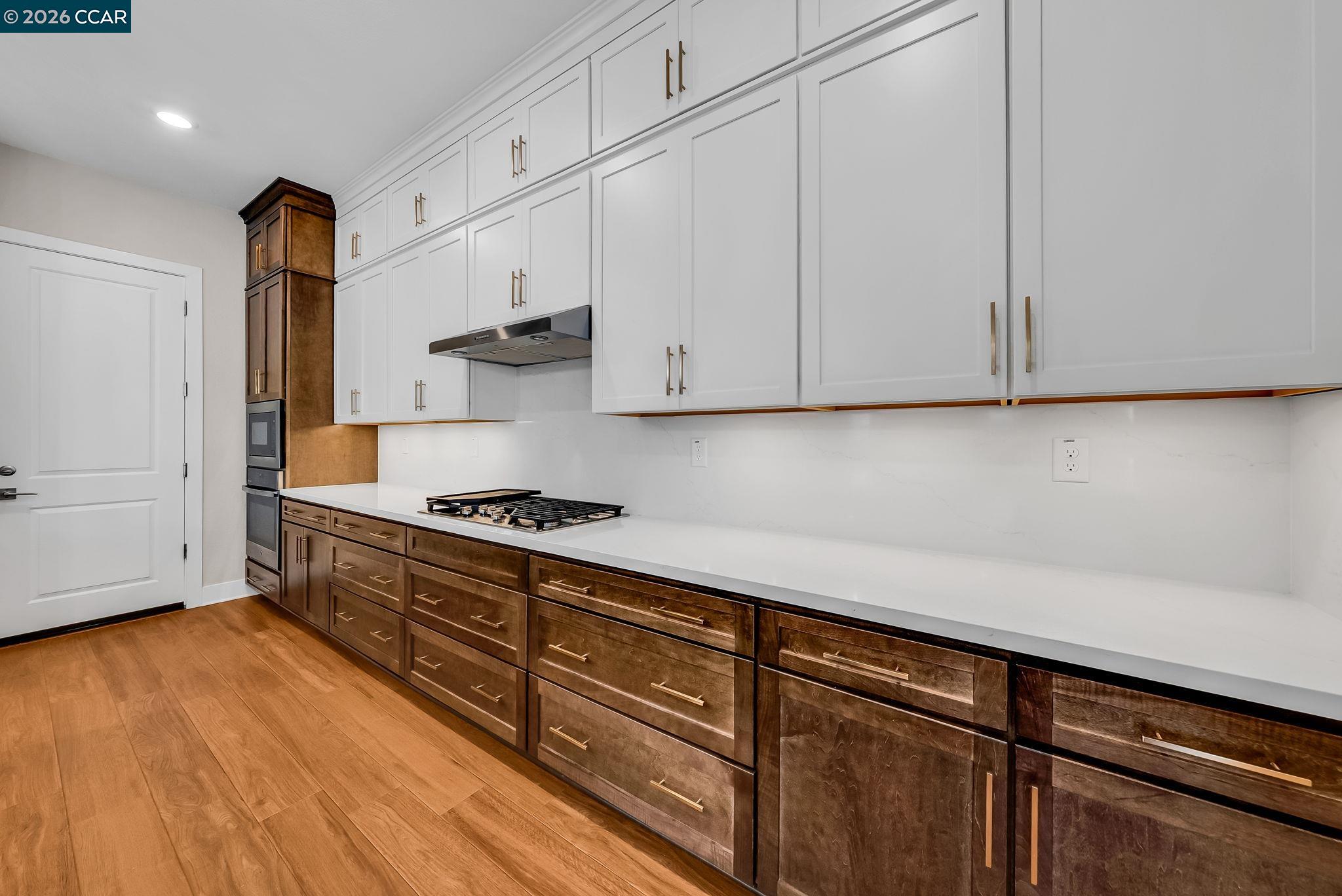 Detail Gallery Image 19 of 60 For 5853 Brookshire Dr, Rocklin,  CA 95677 - 4 Beds | 3 Baths