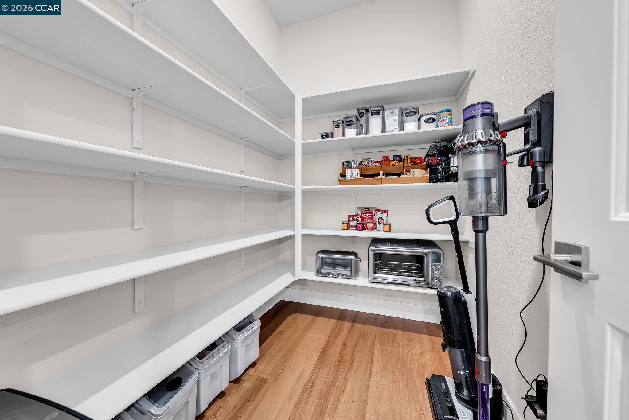 Detail Gallery Image 21 of 60 For 5853 Brookshire Dr, Rocklin,  CA 95677 - 4 Beds | 3 Baths