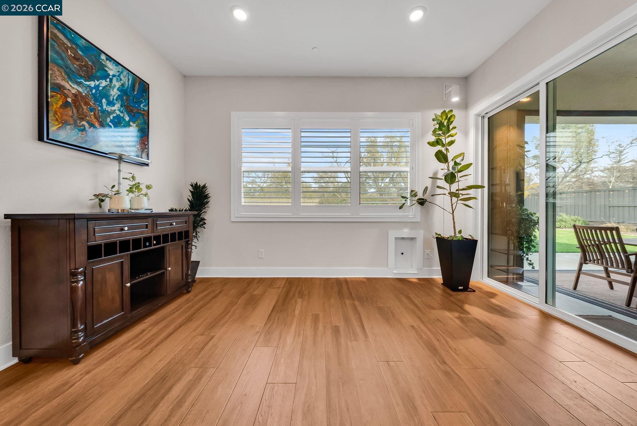 Detail Gallery Image 22 of 60 For 5853 Brookshire Dr, Rocklin,  CA 95677 - 4 Beds | 3 Baths