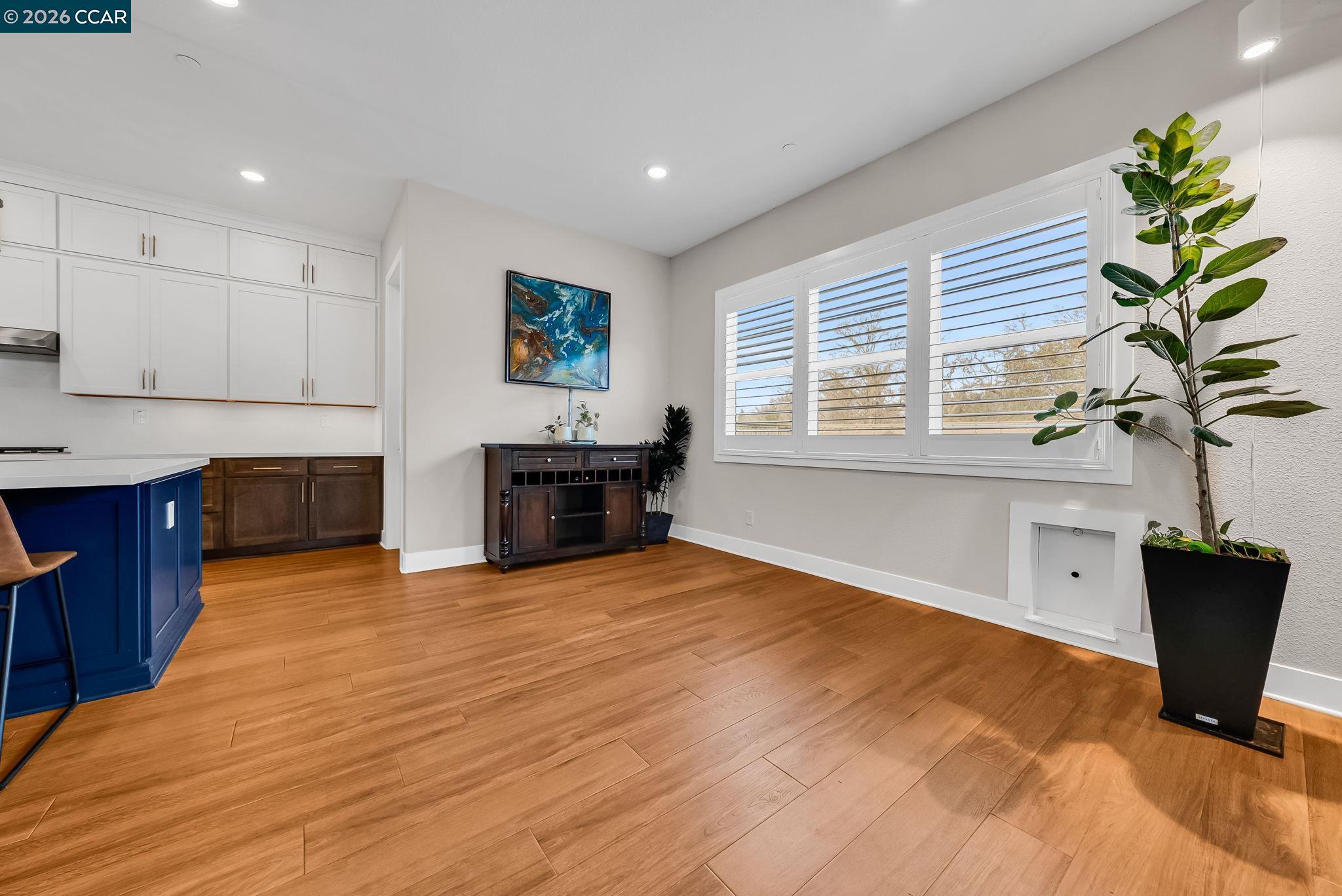 Detail Gallery Image 23 of 60 For 5853 Brookshire Dr, Rocklin,  CA 95677 - 4 Beds | 3 Baths