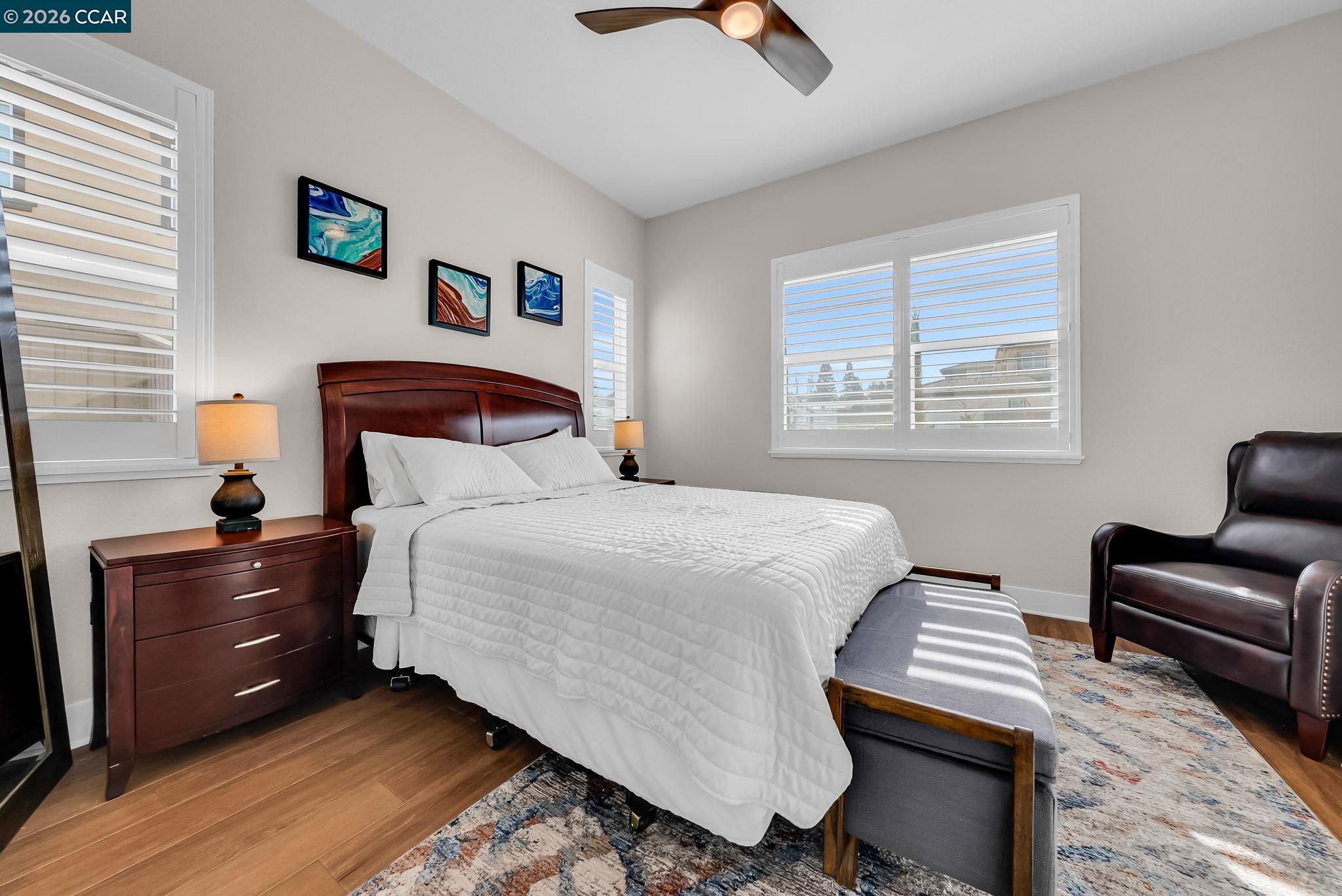 Detail Gallery Image 25 of 60 For 5853 Brookshire Dr, Rocklin,  CA 95677 - 4 Beds | 3 Baths