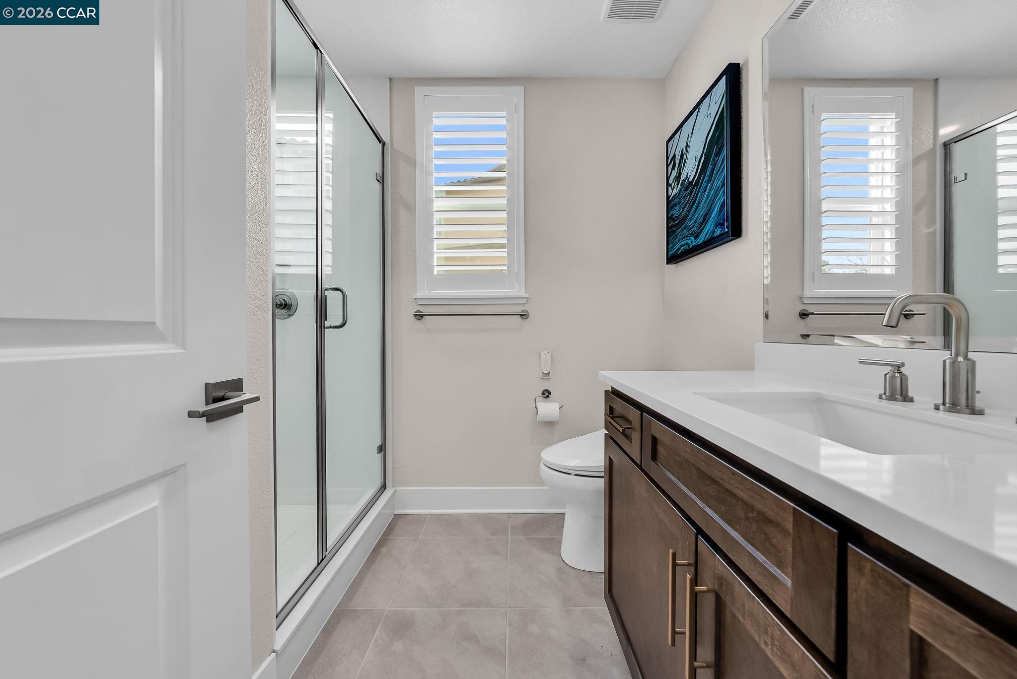 Detail Gallery Image 26 of 60 For 5853 Brookshire Dr, Rocklin,  CA 95677 - 4 Beds | 3 Baths