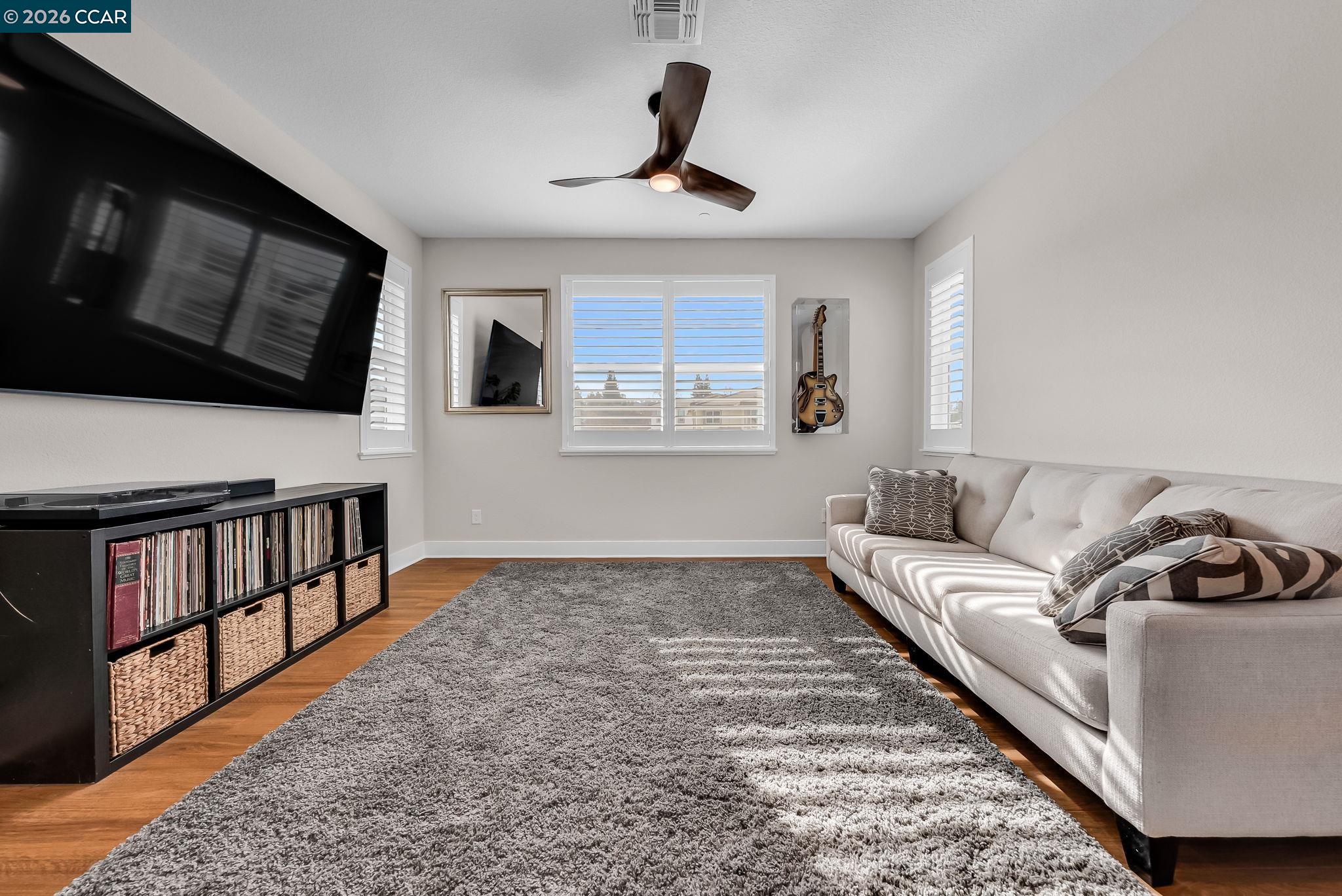 Detail Gallery Image 27 of 60 For 5853 Brookshire Dr, Rocklin,  CA 95677 - 4 Beds | 3 Baths