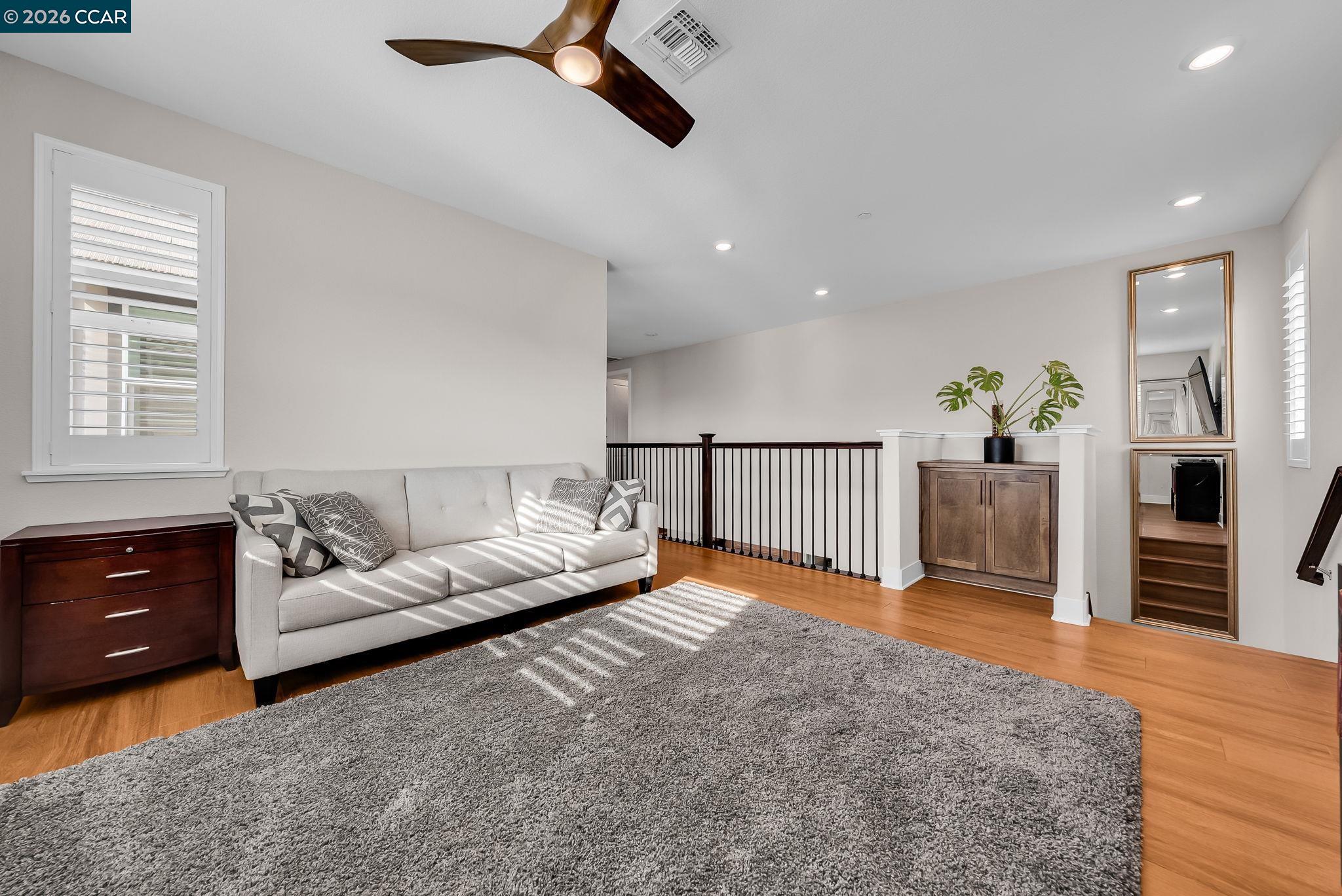 Detail Gallery Image 28 of 60 For 5853 Brookshire Dr, Rocklin,  CA 95677 - 4 Beds | 3 Baths