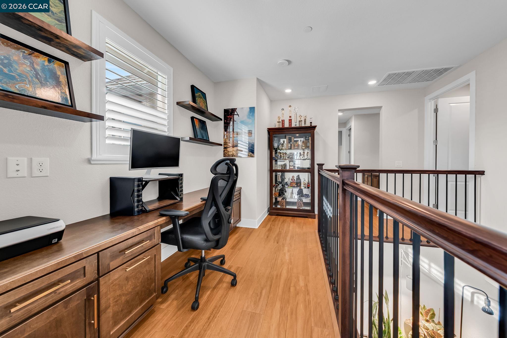 Detail Gallery Image 29 of 60 For 5853 Brookshire Dr, Rocklin,  CA 95677 - 4 Beds | 3 Baths