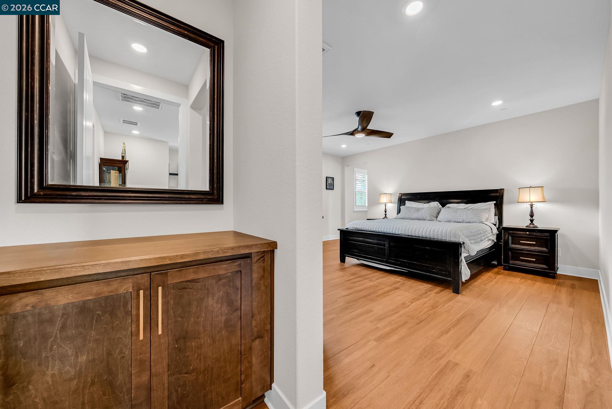 Detail Gallery Image 30 of 60 For 5853 Brookshire Dr, Rocklin,  CA 95677 - 4 Beds | 3 Baths