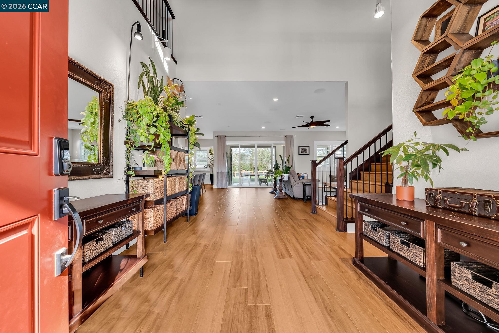 Detail Gallery Image 4 of 60 For 5853 Brookshire Dr, Rocklin,  CA 95677 - 4 Beds | 3 Baths