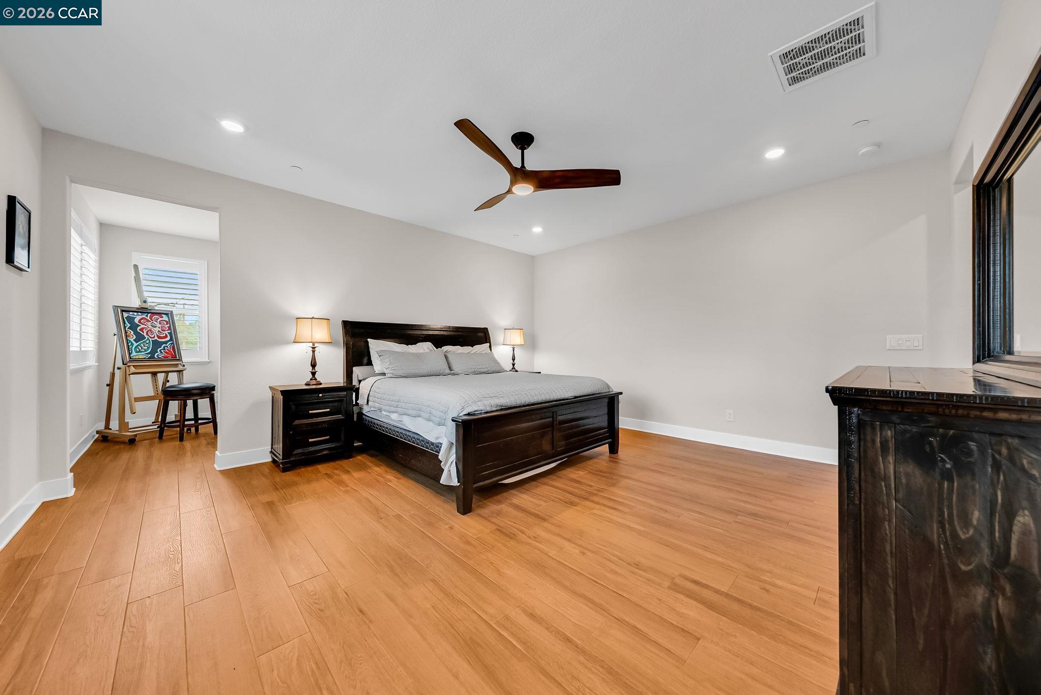 Detail Gallery Image 31 of 60 For 5853 Brookshire Dr, Rocklin,  CA 95677 - 4 Beds | 3 Baths