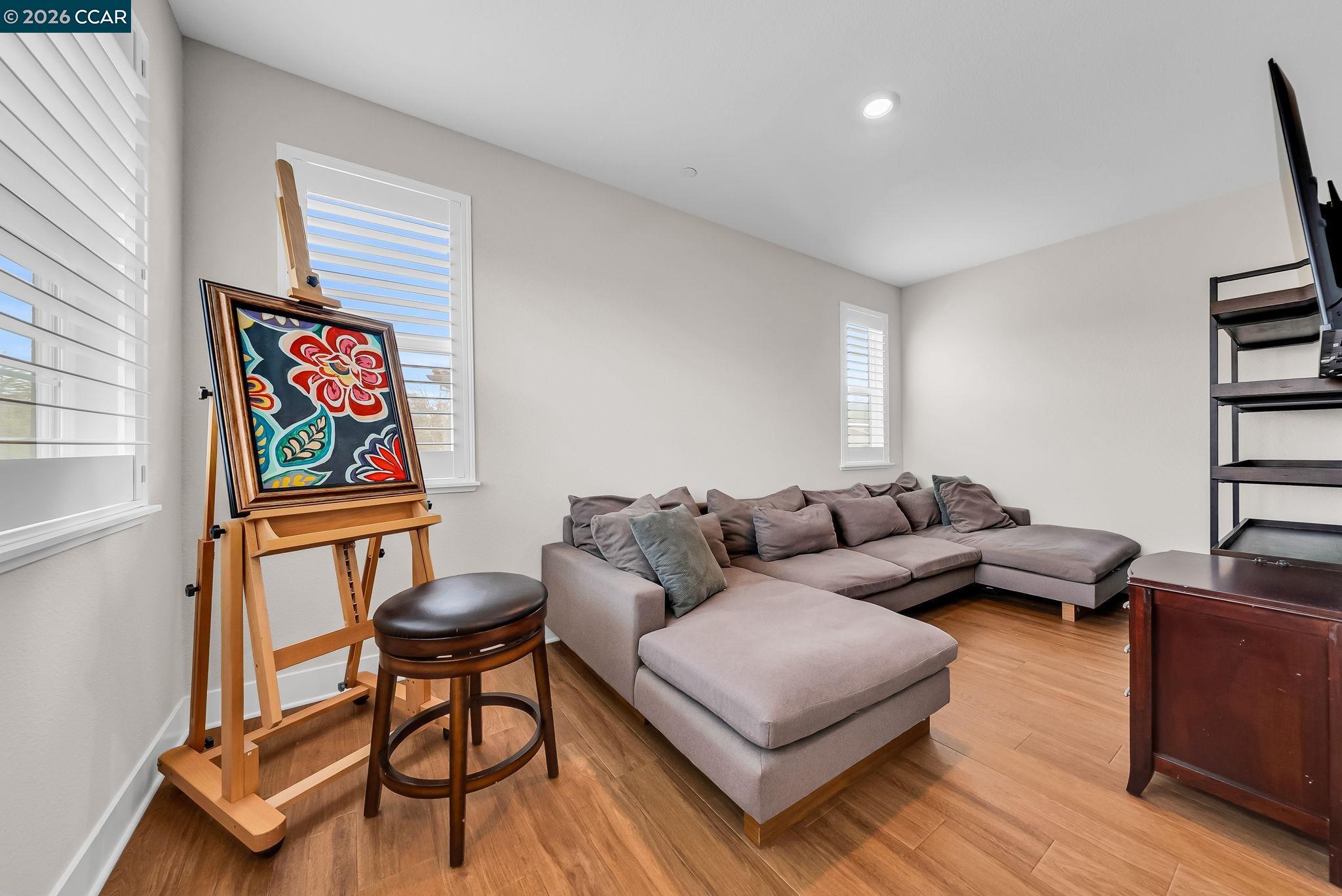 Detail Gallery Image 32 of 60 For 5853 Brookshire Dr, Rocklin,  CA 95677 - 4 Beds | 3 Baths