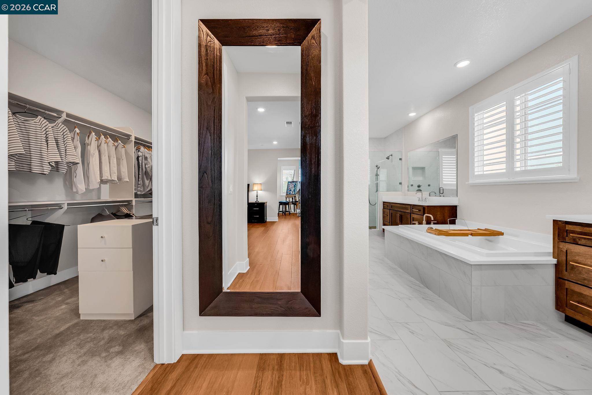 Detail Gallery Image 33 of 60 For 5853 Brookshire Dr, Rocklin,  CA 95677 - 4 Beds | 3 Baths