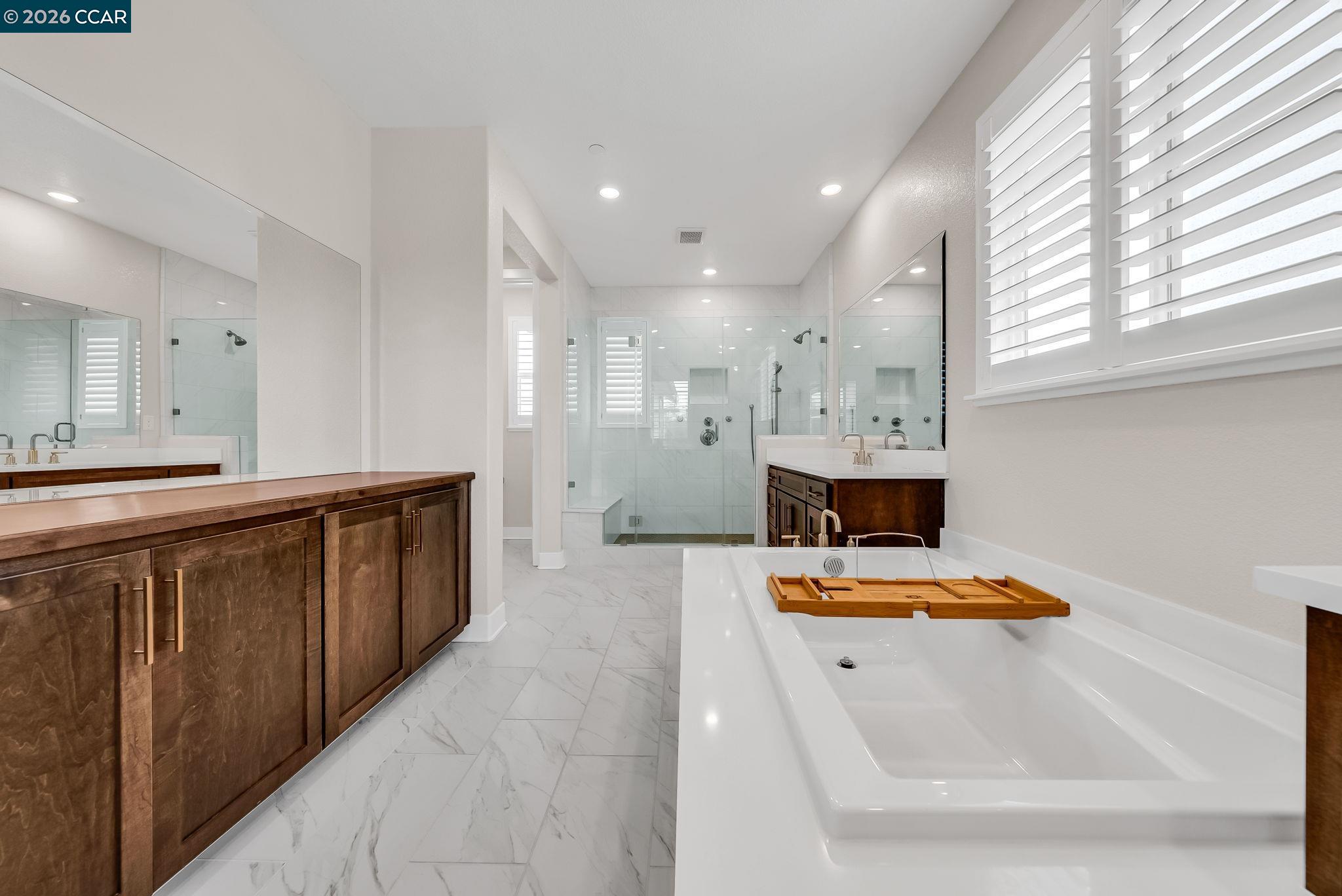 Detail Gallery Image 34 of 60 For 5853 Brookshire Dr, Rocklin,  CA 95677 - 4 Beds | 3 Baths