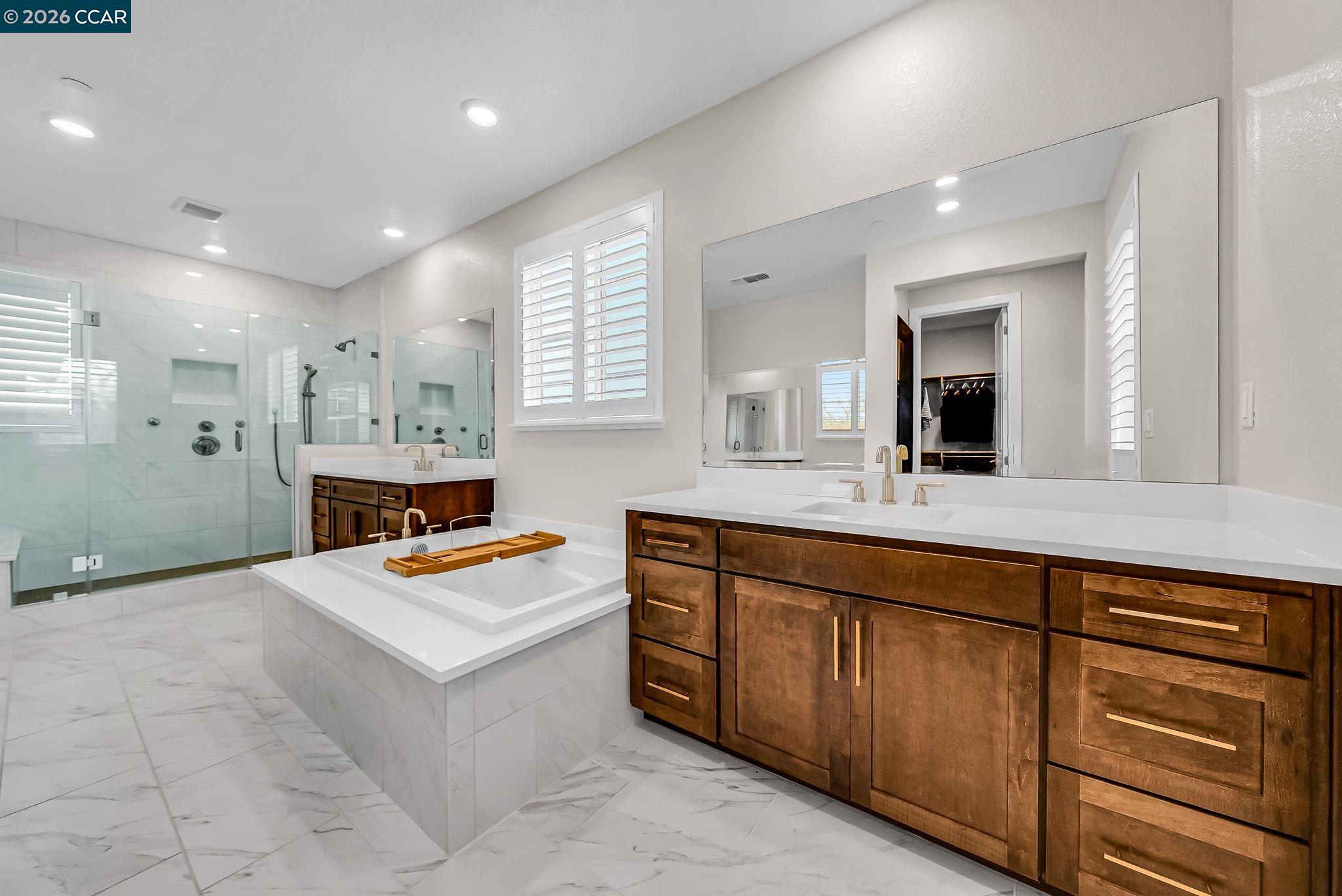 Detail Gallery Image 35 of 60 For 5853 Brookshire Dr, Rocklin,  CA 95677 - 4 Beds | 3 Baths