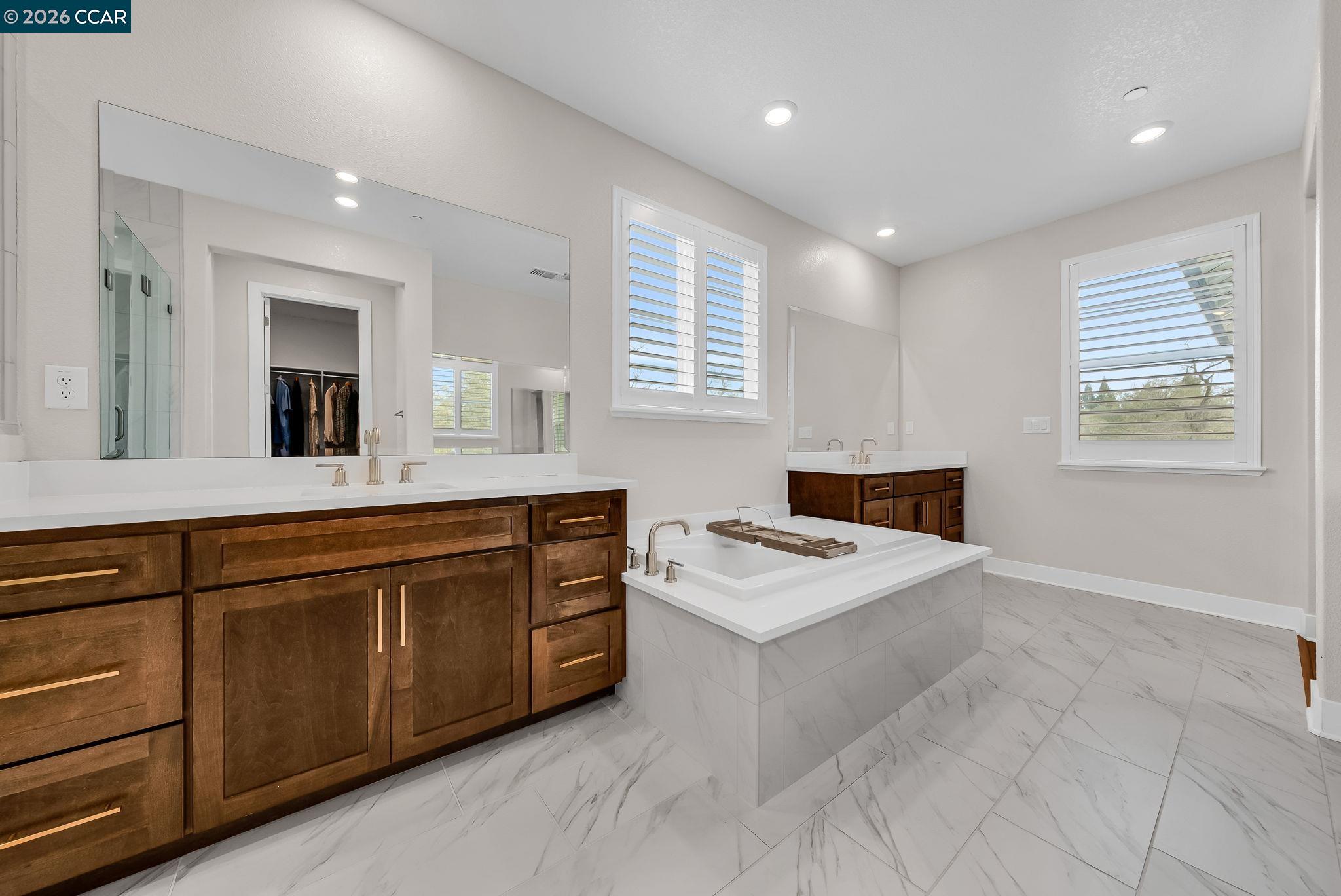 Detail Gallery Image 36 of 60 For 5853 Brookshire Dr, Rocklin,  CA 95677 - 4 Beds | 3 Baths