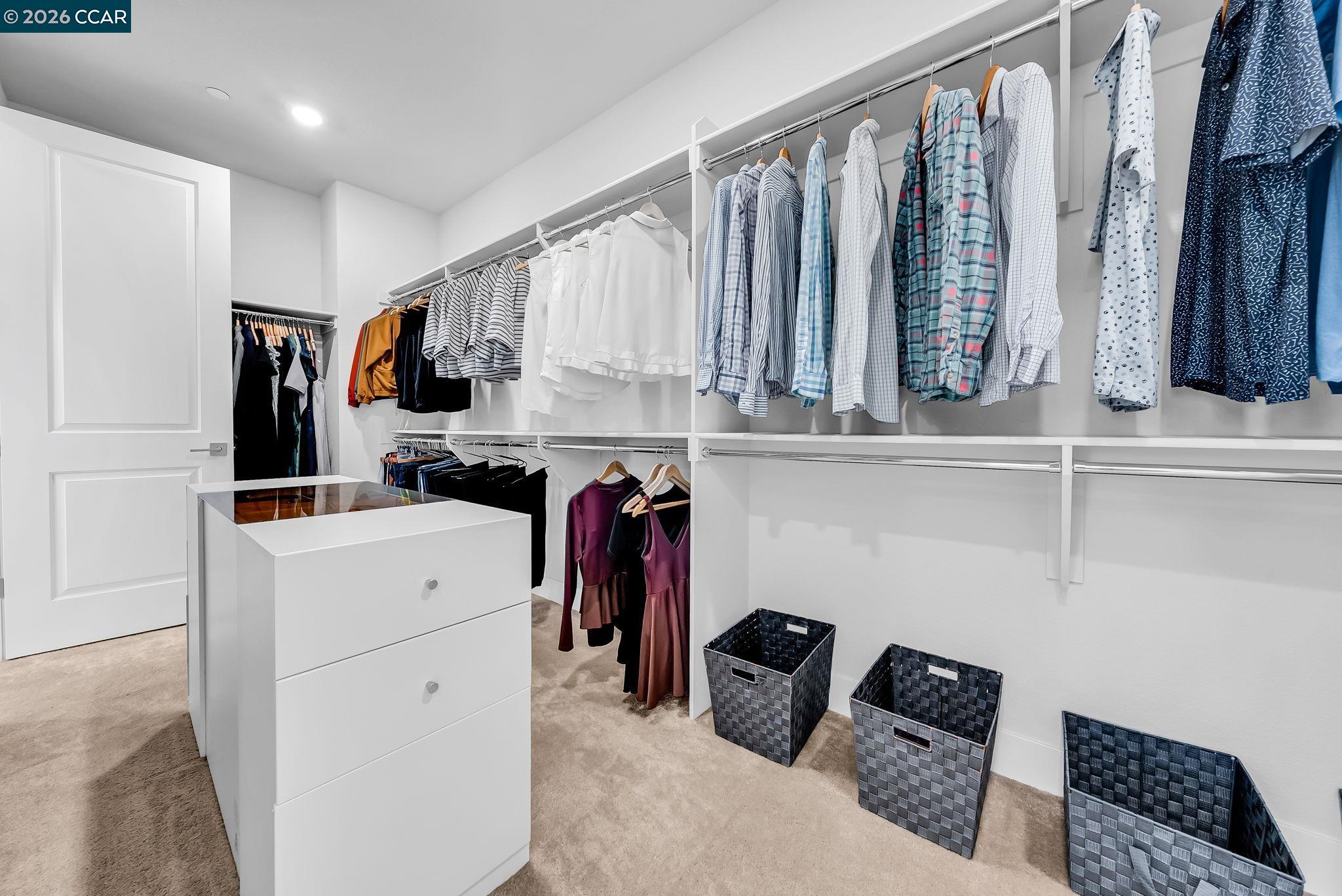 Detail Gallery Image 38 of 60 For 5853 Brookshire Dr, Rocklin,  CA 95677 - 4 Beds | 3 Baths