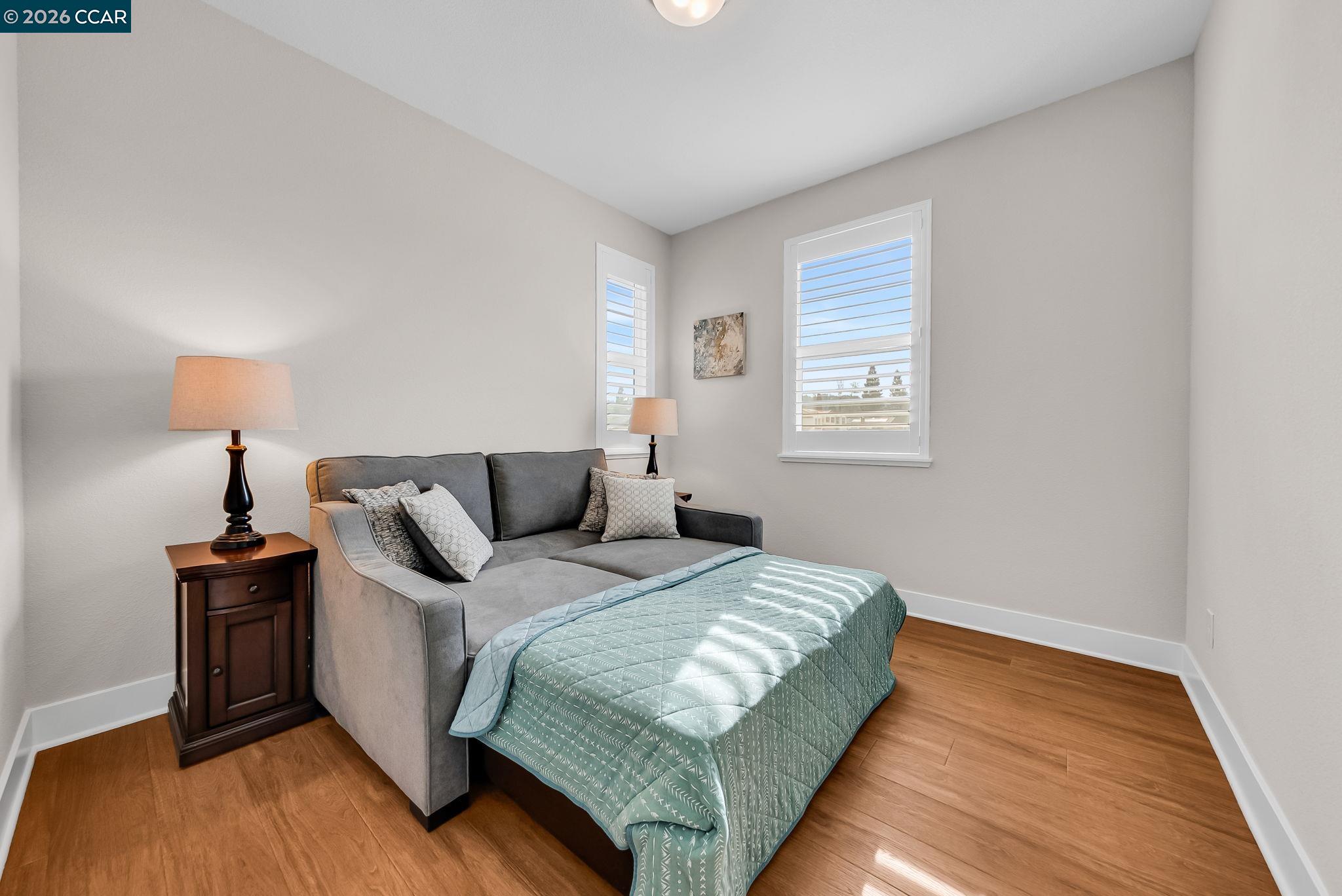 Detail Gallery Image 39 of 60 For 5853 Brookshire Dr, Rocklin,  CA 95677 - 4 Beds | 3 Baths