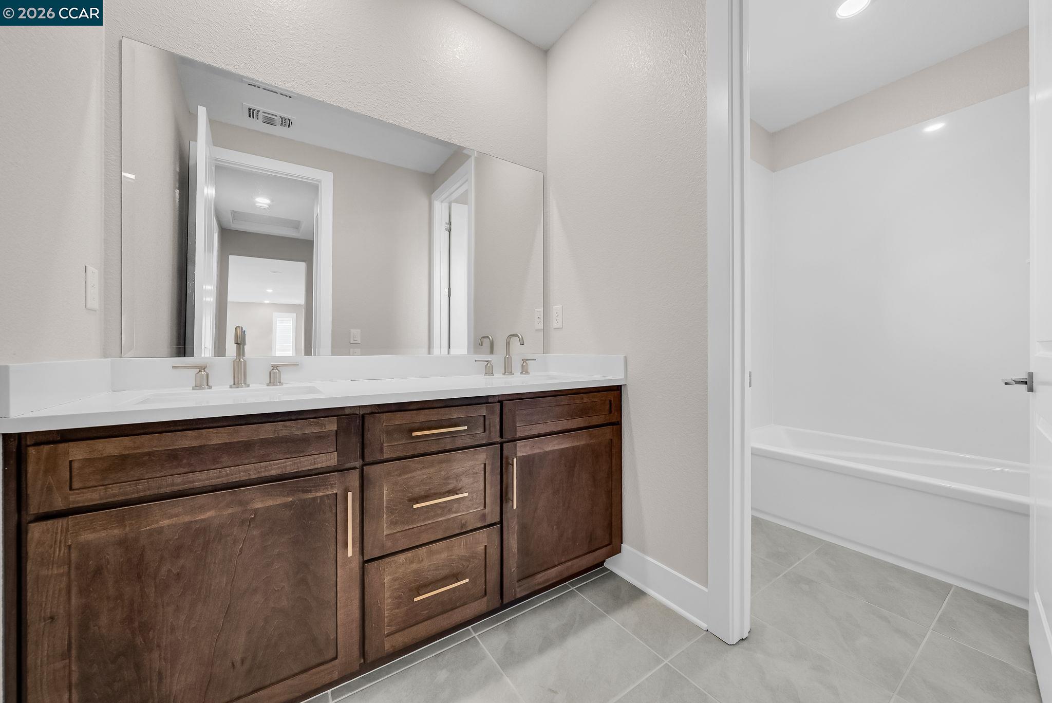 Detail Gallery Image 40 of 60 For 5853 Brookshire Dr, Rocklin,  CA 95677 - 4 Beds | 3 Baths