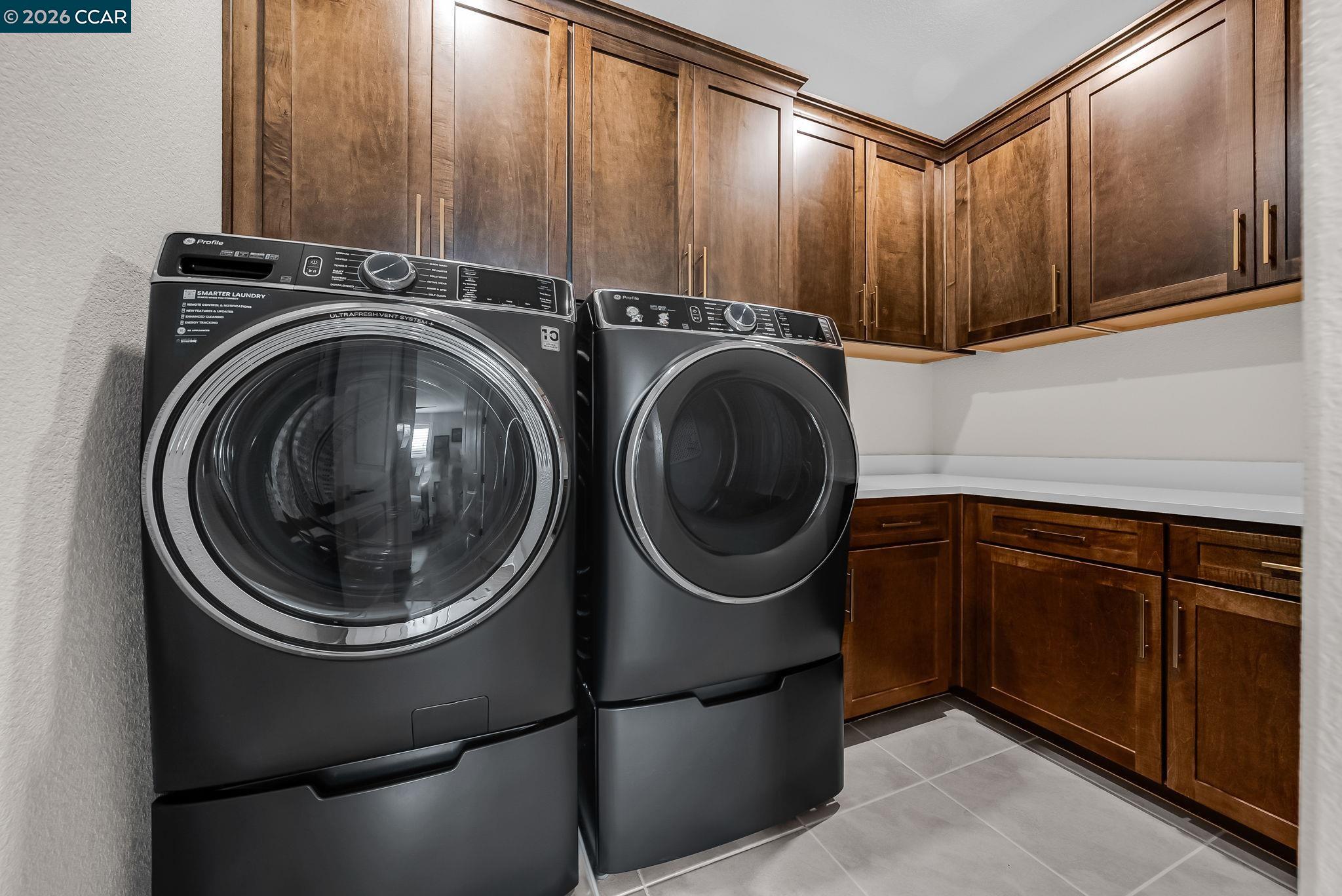 Detail Gallery Image 41 of 60 For 5853 Brookshire Dr, Rocklin,  CA 95677 - 4 Beds | 3 Baths