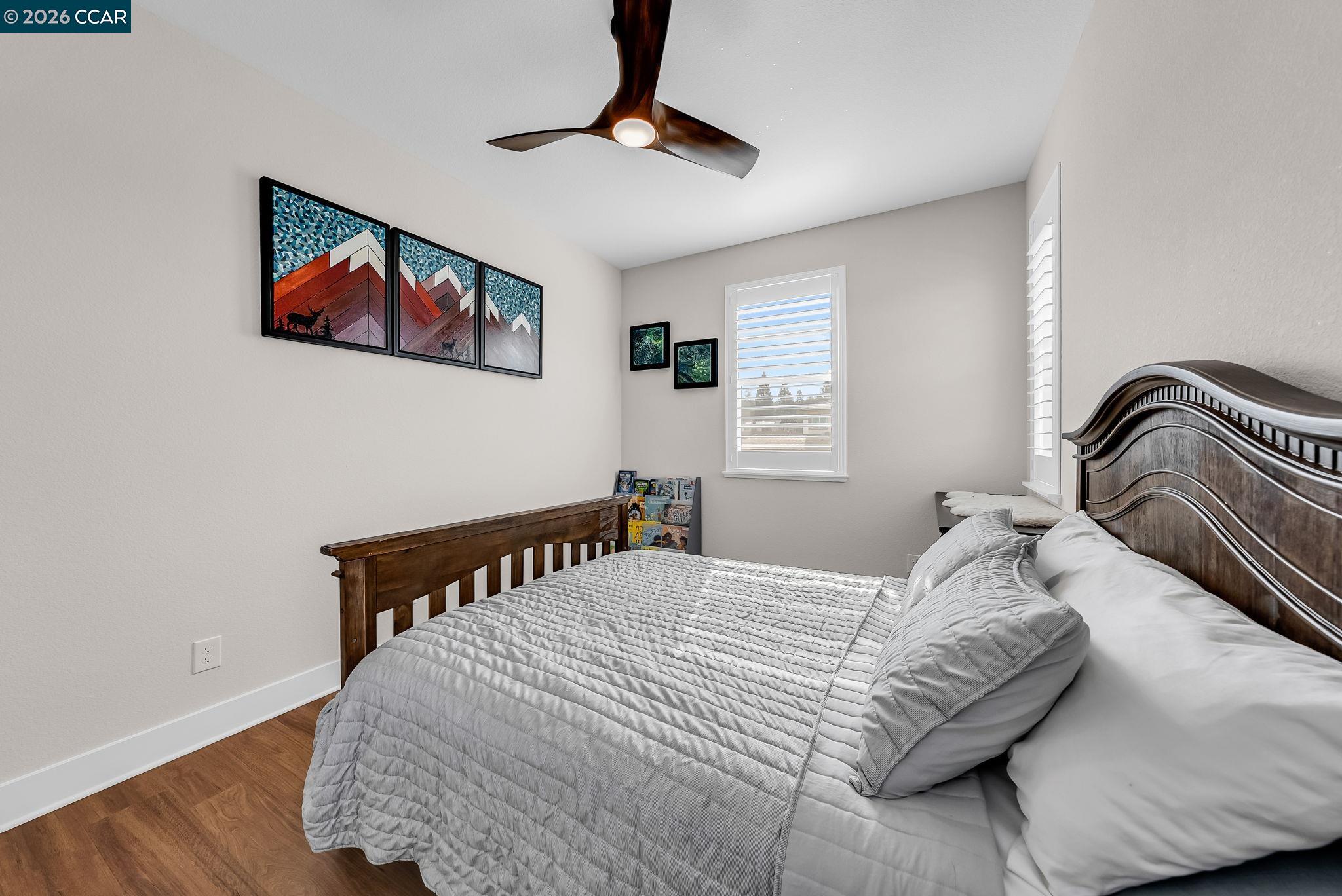 Detail Gallery Image 42 of 60 For 5853 Brookshire Dr, Rocklin,  CA 95677 - 4 Beds | 3 Baths