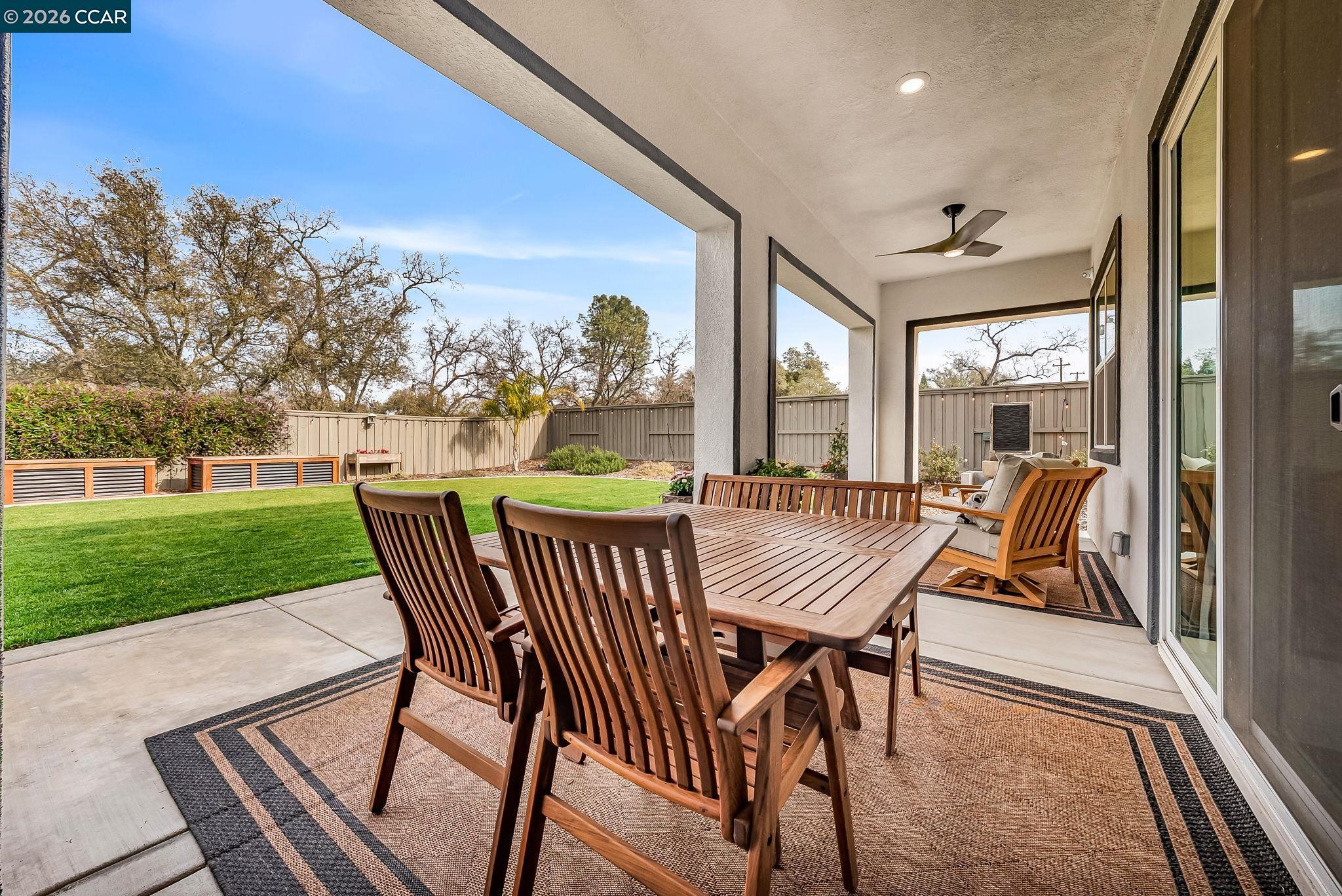 Detail Gallery Image 43 of 60 For 5853 Brookshire Dr, Rocklin,  CA 95677 - 4 Beds | 3 Baths