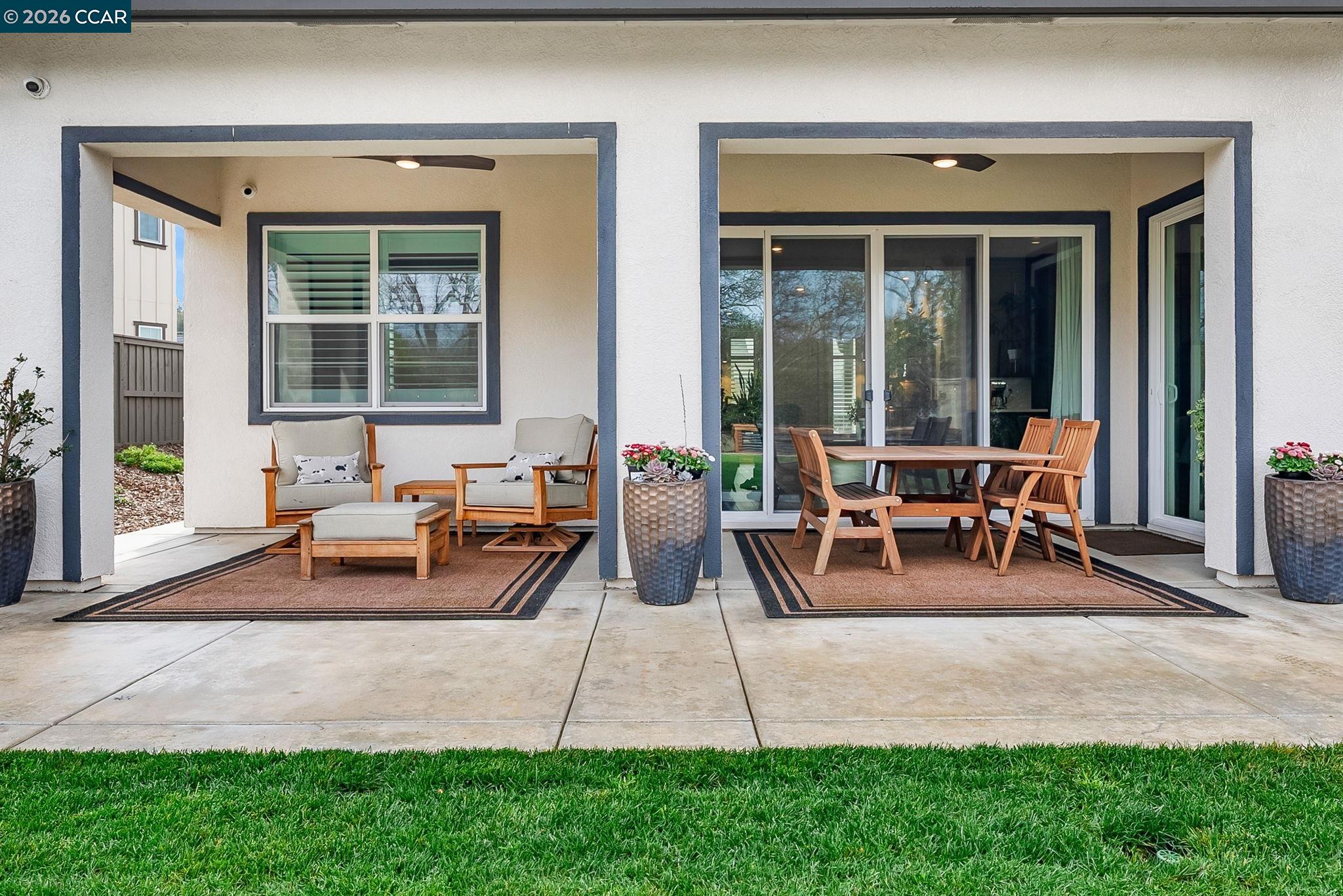 Detail Gallery Image 44 of 60 For 5853 Brookshire Dr, Rocklin,  CA 95677 - 4 Beds | 3 Baths