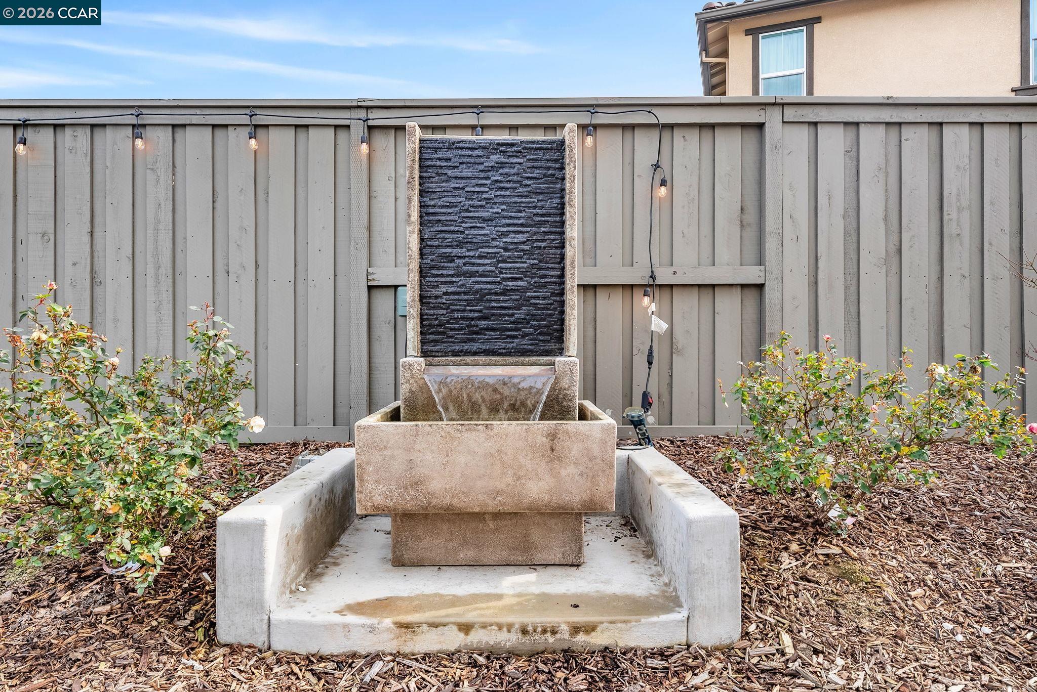 Detail Gallery Image 45 of 60 For 5853 Brookshire Dr, Rocklin,  CA 95677 - 4 Beds | 3 Baths