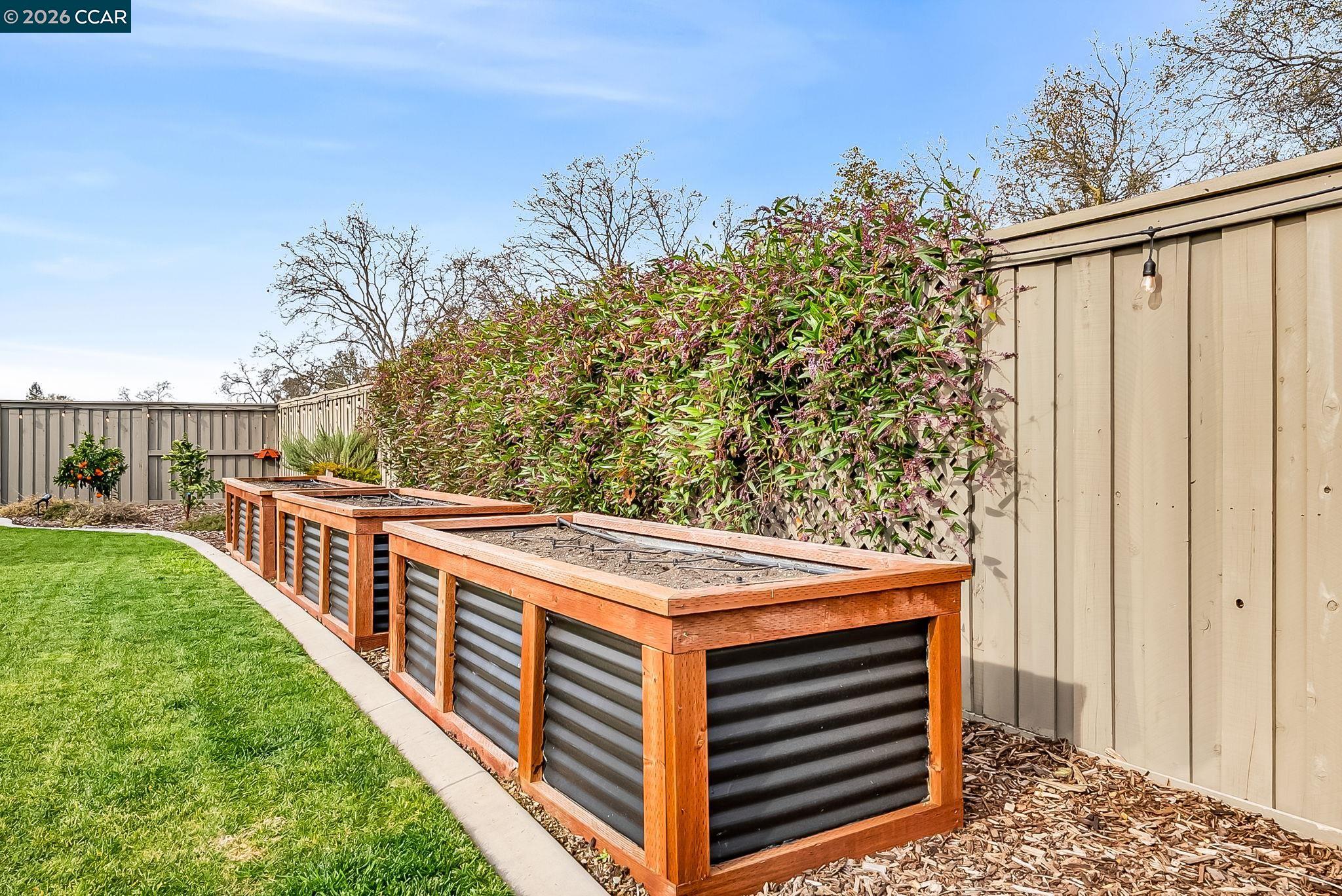 Detail Gallery Image 46 of 60 For 5853 Brookshire Dr, Rocklin,  CA 95677 - 4 Beds | 3 Baths