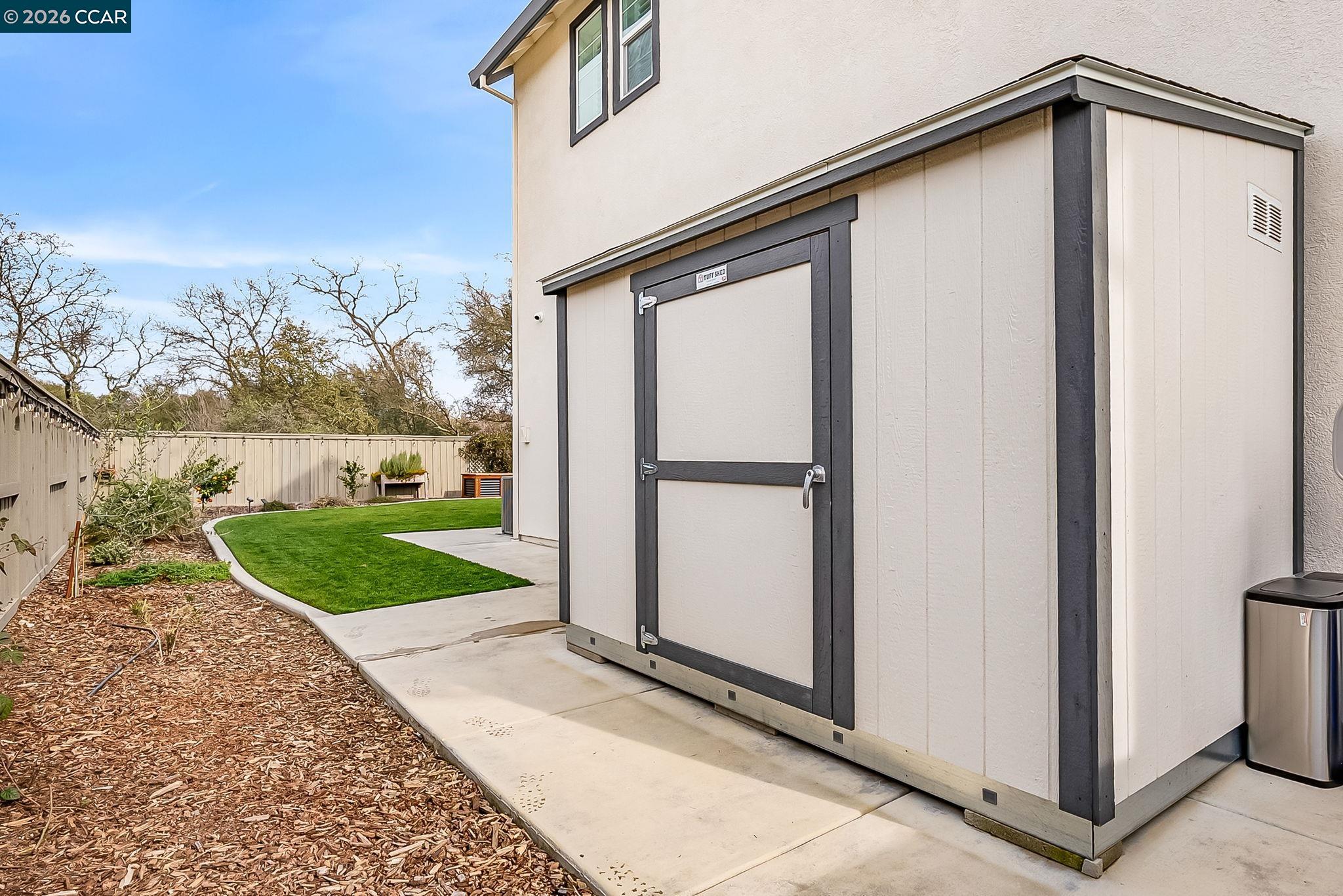 Detail Gallery Image 50 of 60 For 5853 Brookshire Dr, Rocklin,  CA 95677 - 4 Beds | 3 Baths