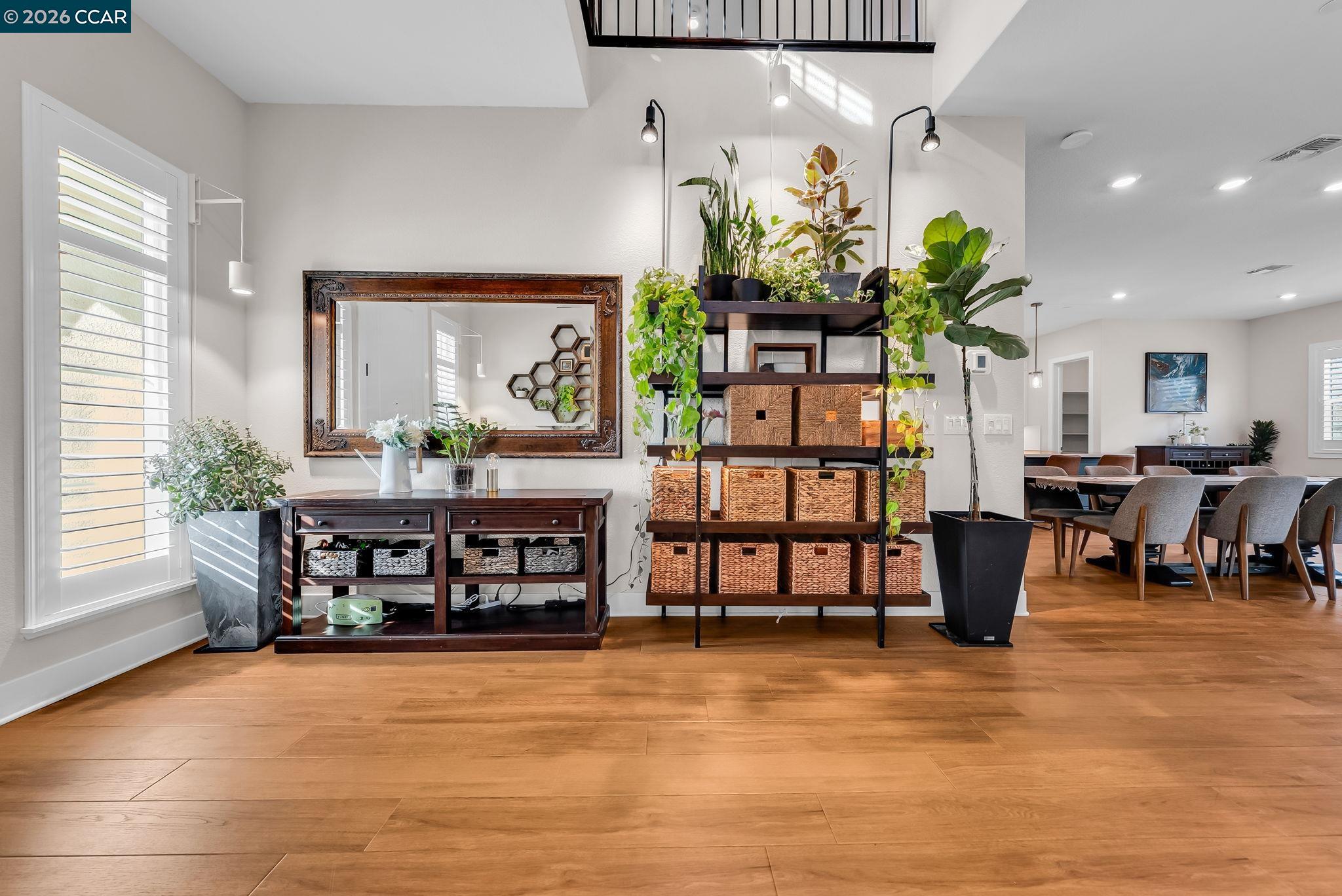 Detail Gallery Image 6 of 60 For 5853 Brookshire Dr, Rocklin,  CA 95677 - 4 Beds | 3 Baths