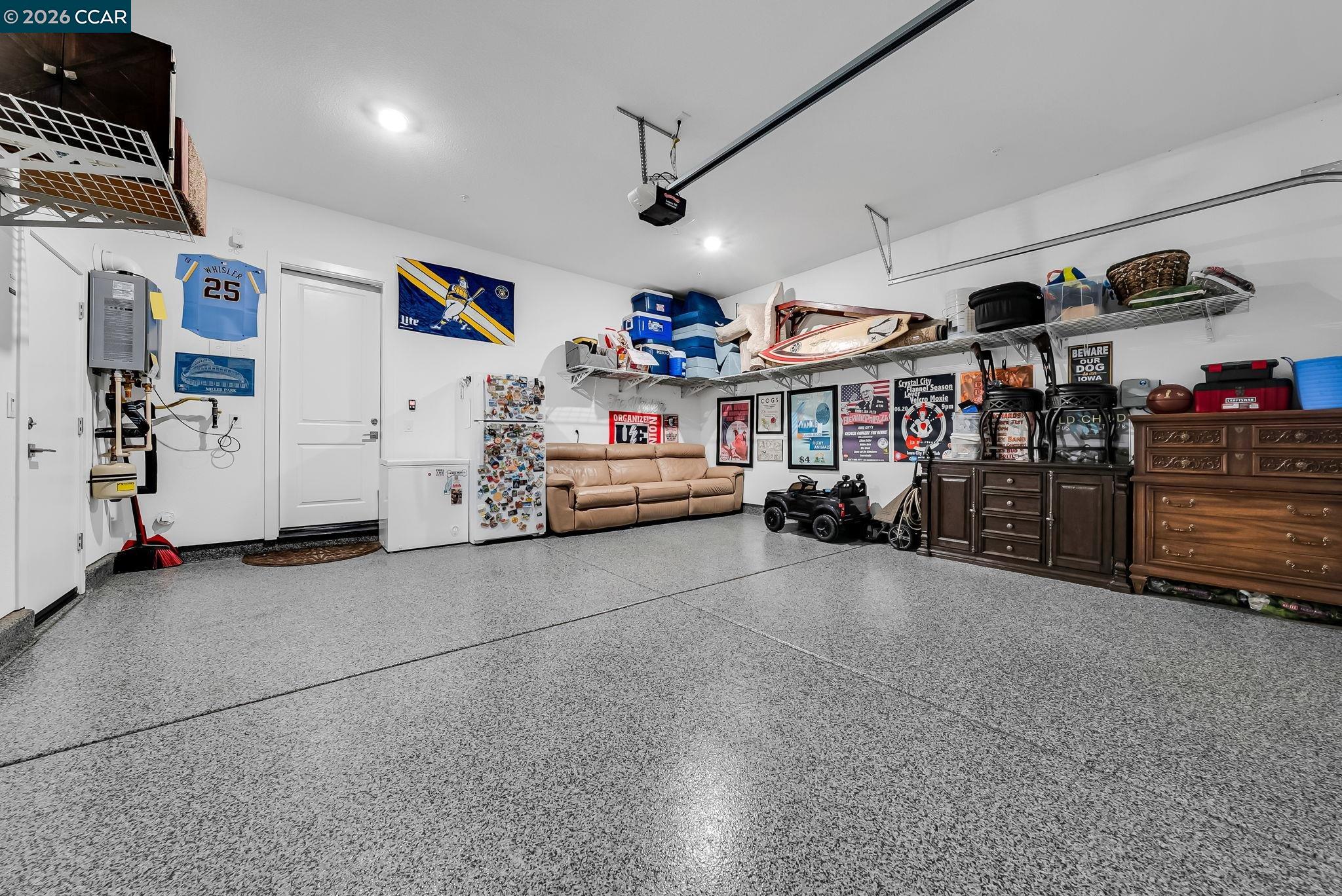 Detail Gallery Image 51 of 60 For 5853 Brookshire Dr, Rocklin,  CA 95677 - 4 Beds | 3 Baths