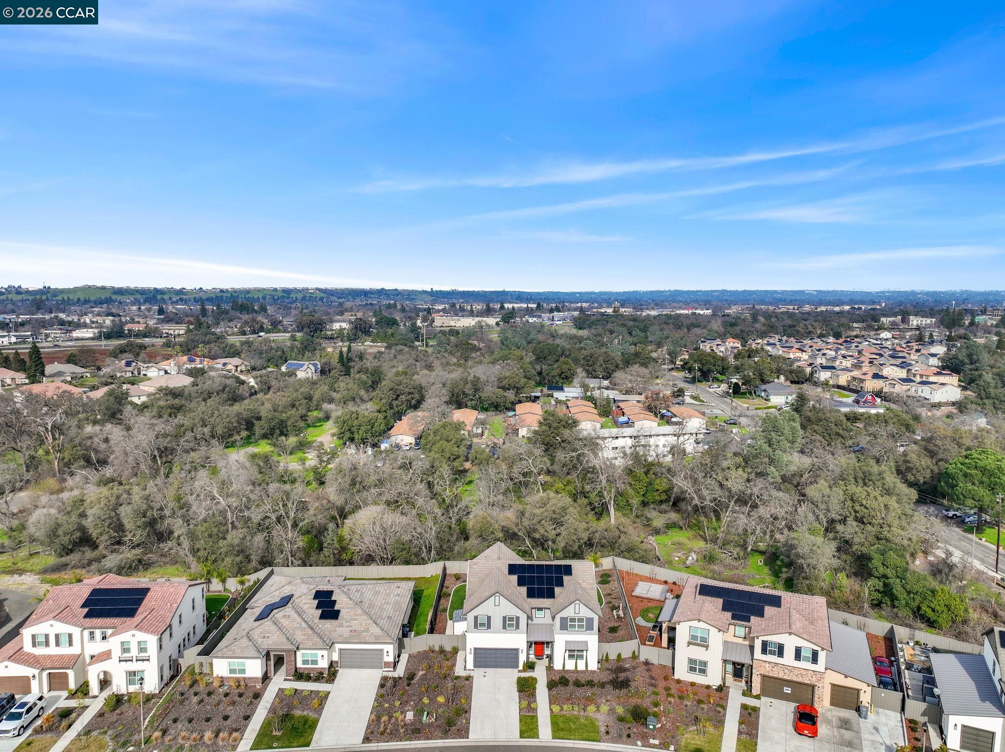 Detail Gallery Image 57 of 60 For 5853 Brookshire Dr, Rocklin,  CA 95677 - 4 Beds | 3 Baths