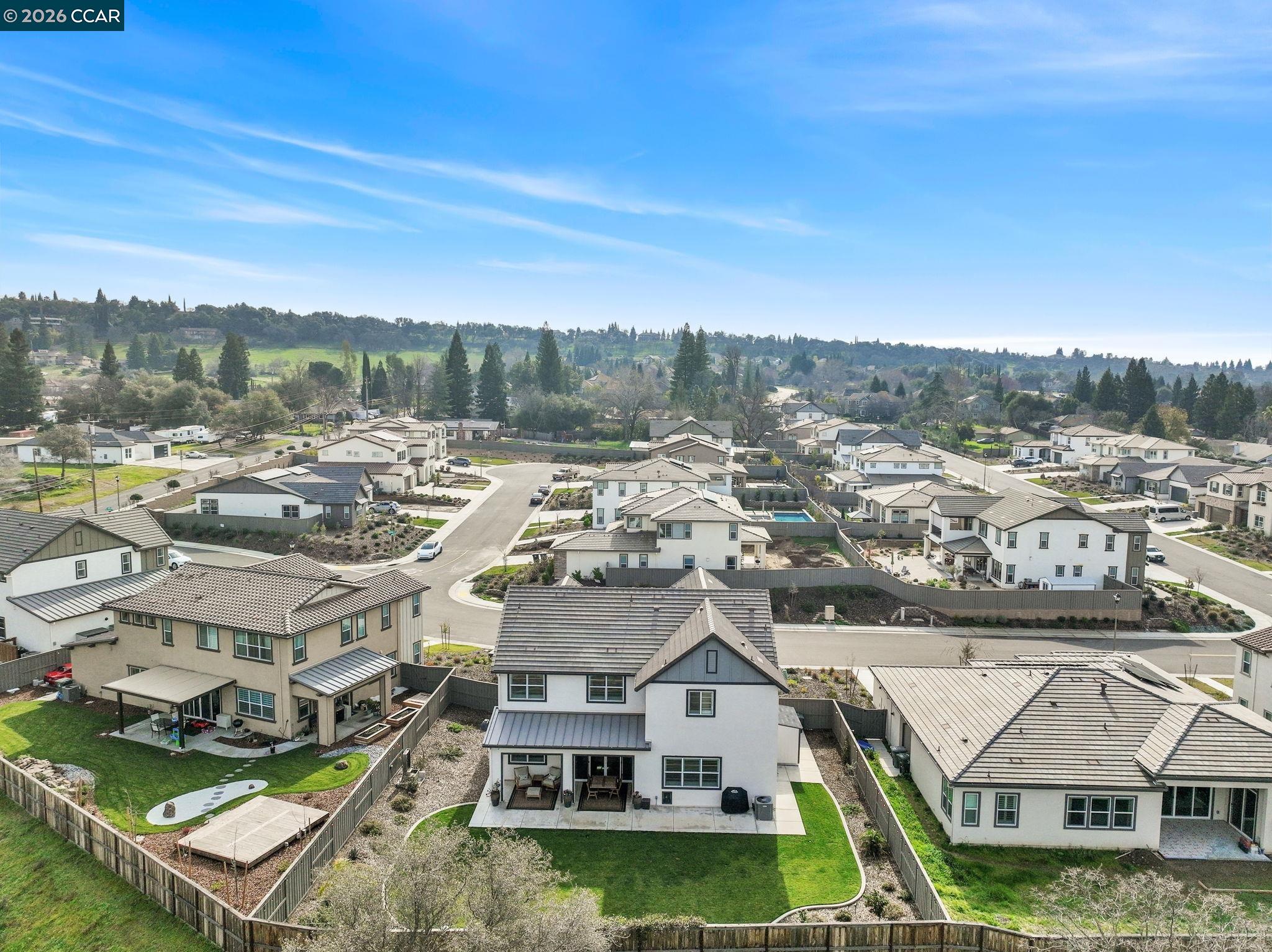 Detail Gallery Image 60 of 60 For 5853 Brookshire Dr, Rocklin,  CA 95677 - 4 Beds | 3 Baths