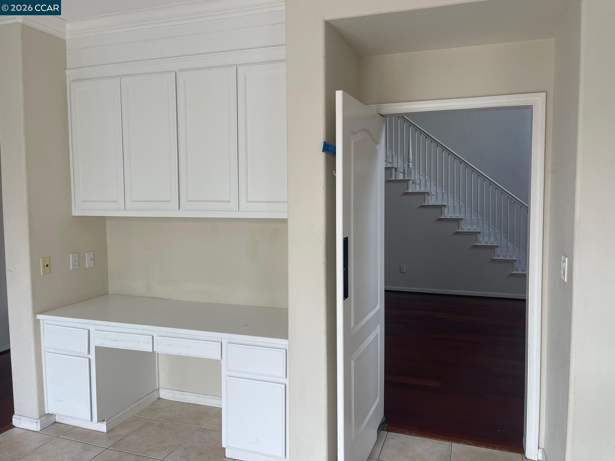 Detail Gallery Image 18 of 27 For 2096 Goldpine Way, Antioch,  CA 94509 - 5 Beds | 3 Baths