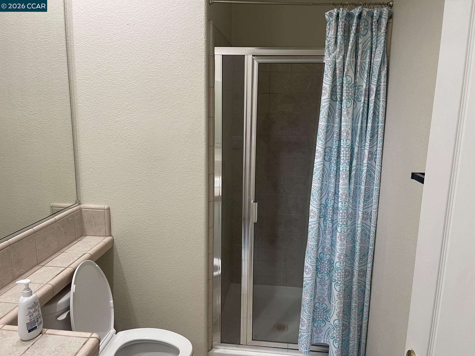 Detail Gallery Image 21 of 27 For 2096 Goldpine Way, Antioch,  CA 94509 - 5 Beds | 3 Baths