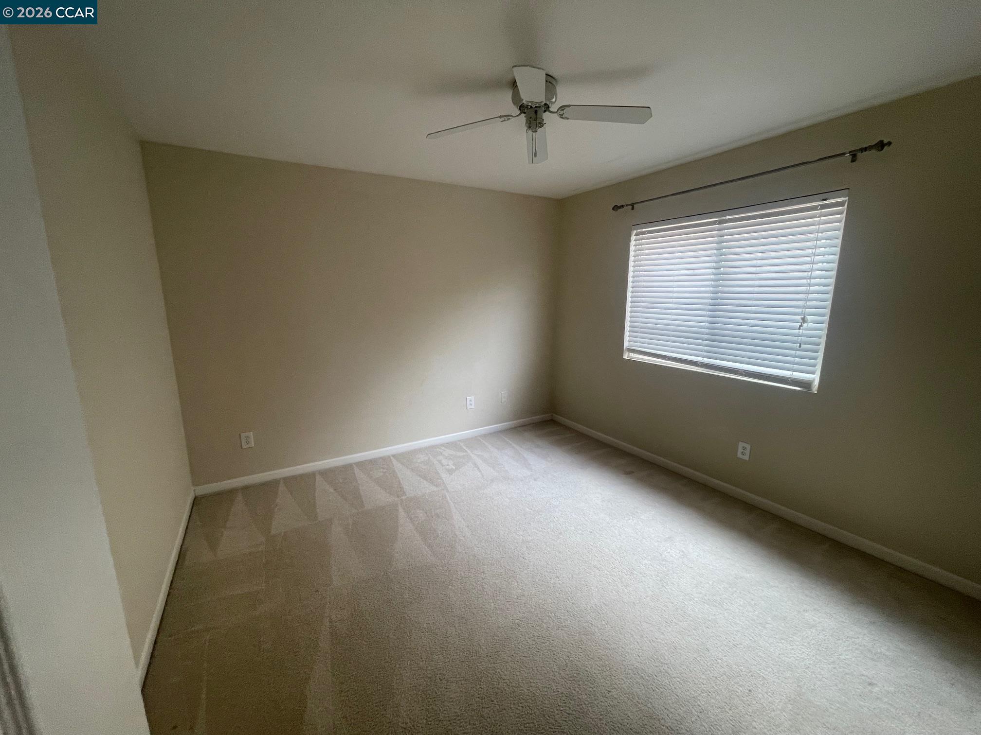 Detail Gallery Image 22 of 27 For 2096 Goldpine Way, Antioch,  CA 94509 - 5 Beds | 3 Baths