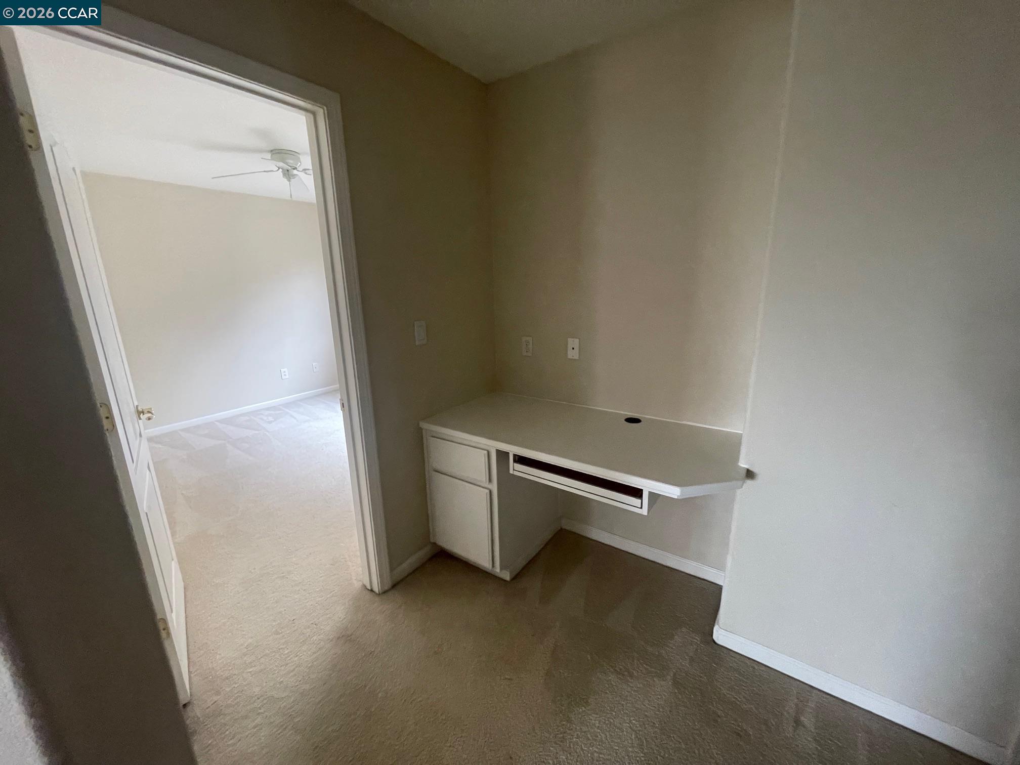 Detail Gallery Image 27 of 27 For 2096 Goldpine Way, Antioch,  CA 94509 - 5 Beds | 3 Baths