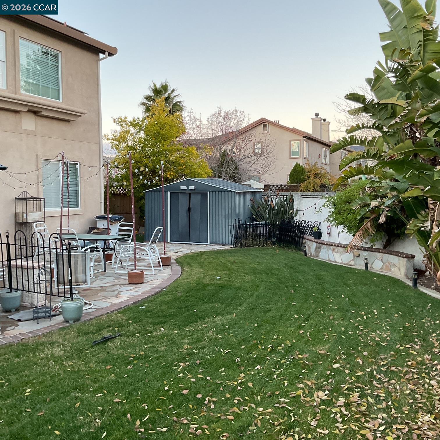 Detail Gallery Image 6 of 27 For 2096 Goldpine Way, Antioch,  CA 94509 - 5 Beds | 3 Baths