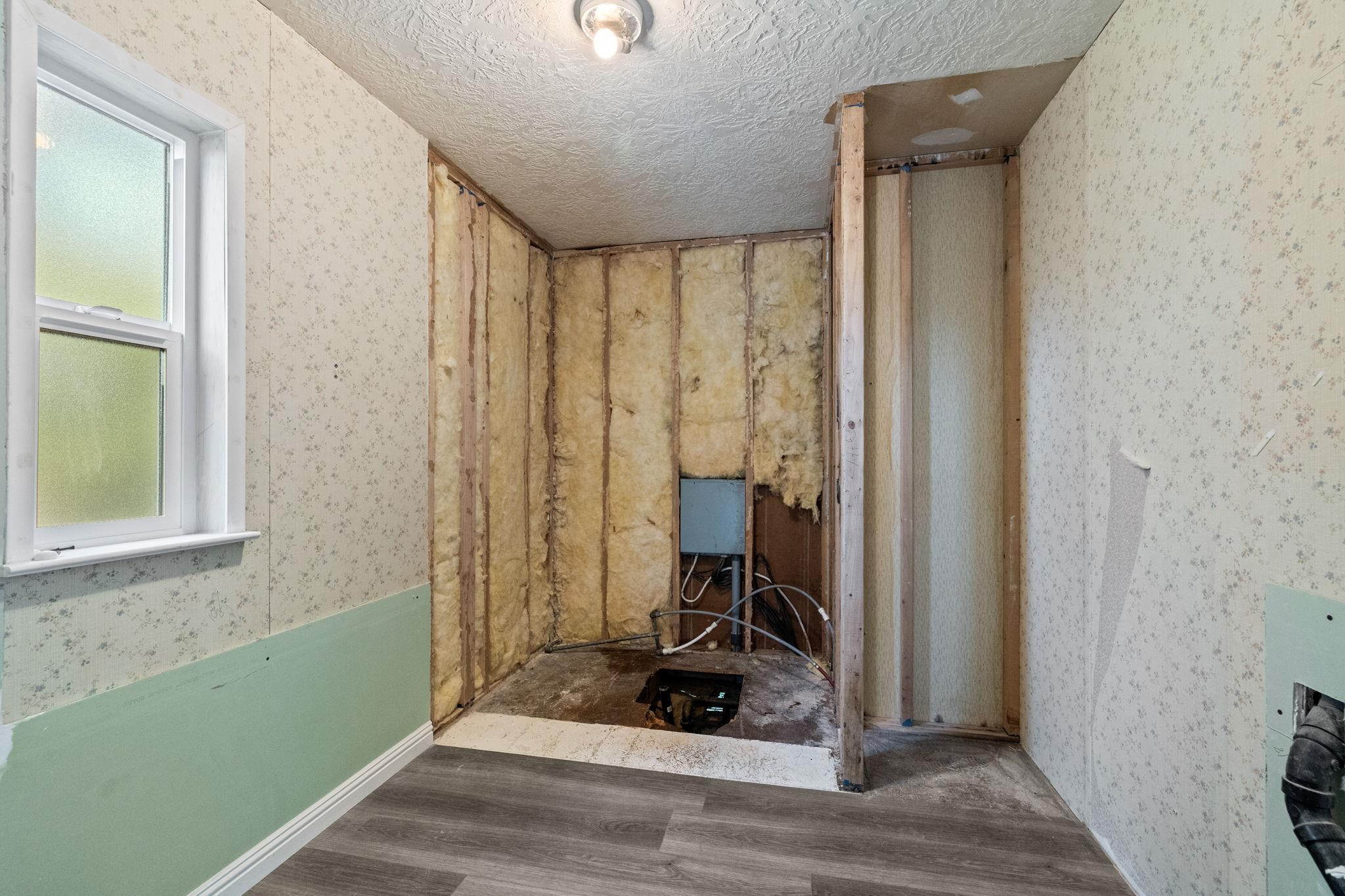 20580 Bay Meadows Dr, Sonora CA 95370 — photo 14