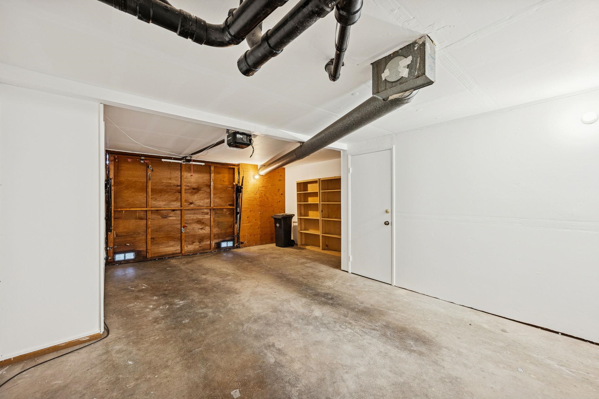 Detail Gallery Image 30 of 35 For 1372 Henry Street, Berkeley,  CA 94709-1929 - 2 Beds | 1/1 Baths