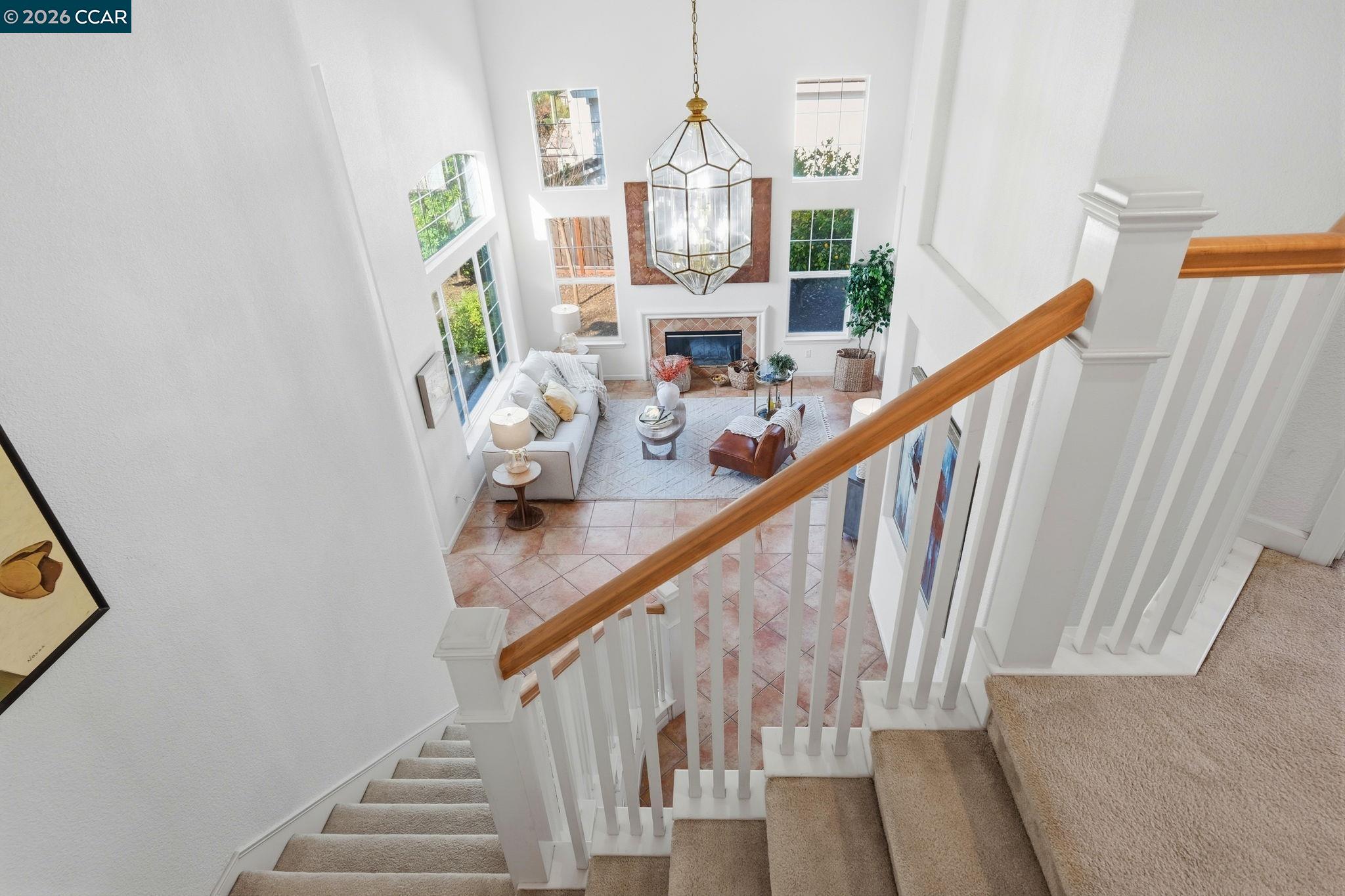 Detail Gallery Image 26 of 59 For 868 Deer Spring Cir, Concord,  CA 94521 - 5 Beds | 3/1 Baths