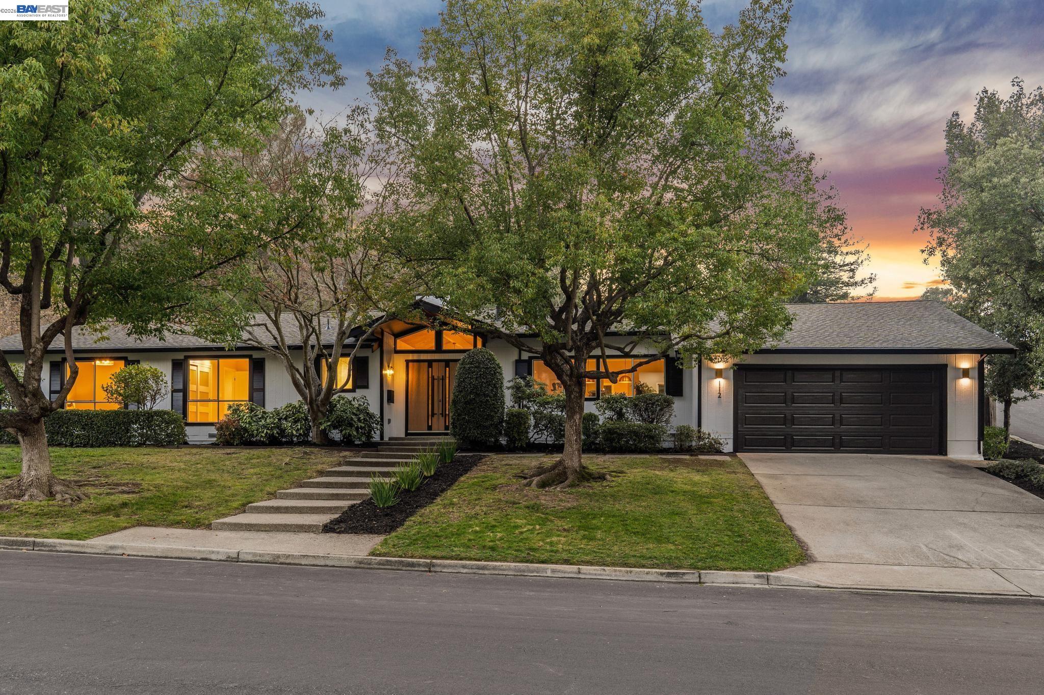 Front Image Thumbnail for BE41121966