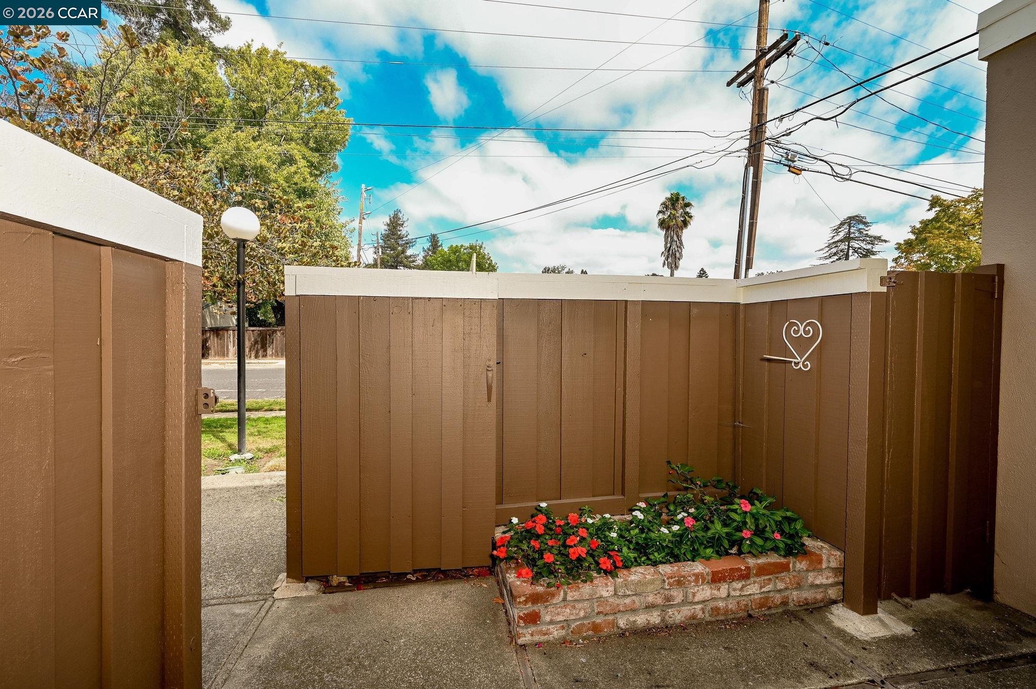 Homes For Sale in Concord, CA