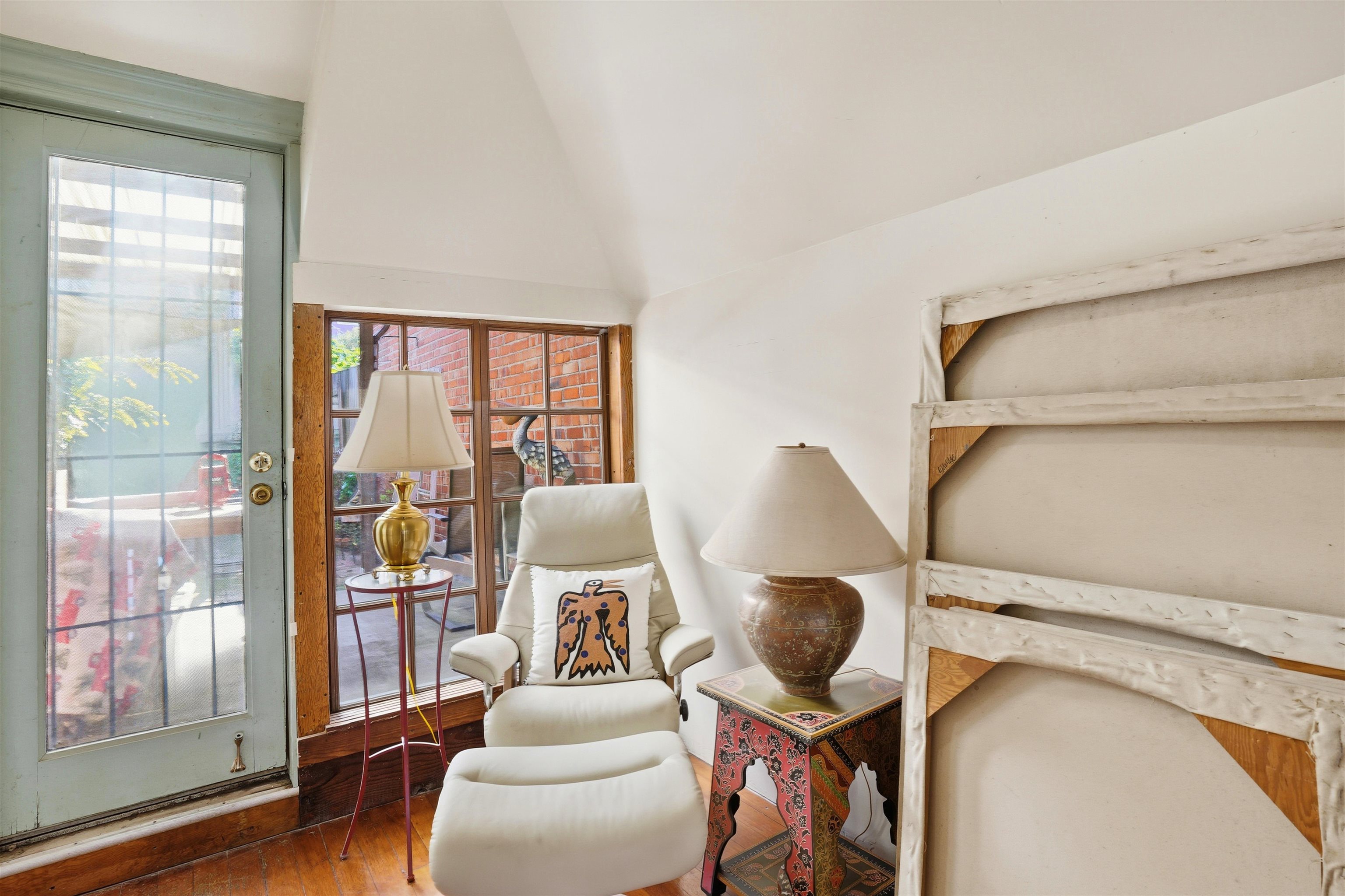 Detail Gallery Image 12 of 46 For 733 Loring Ave, Crockett,  CA 94525-1235 - – Beds | – Baths