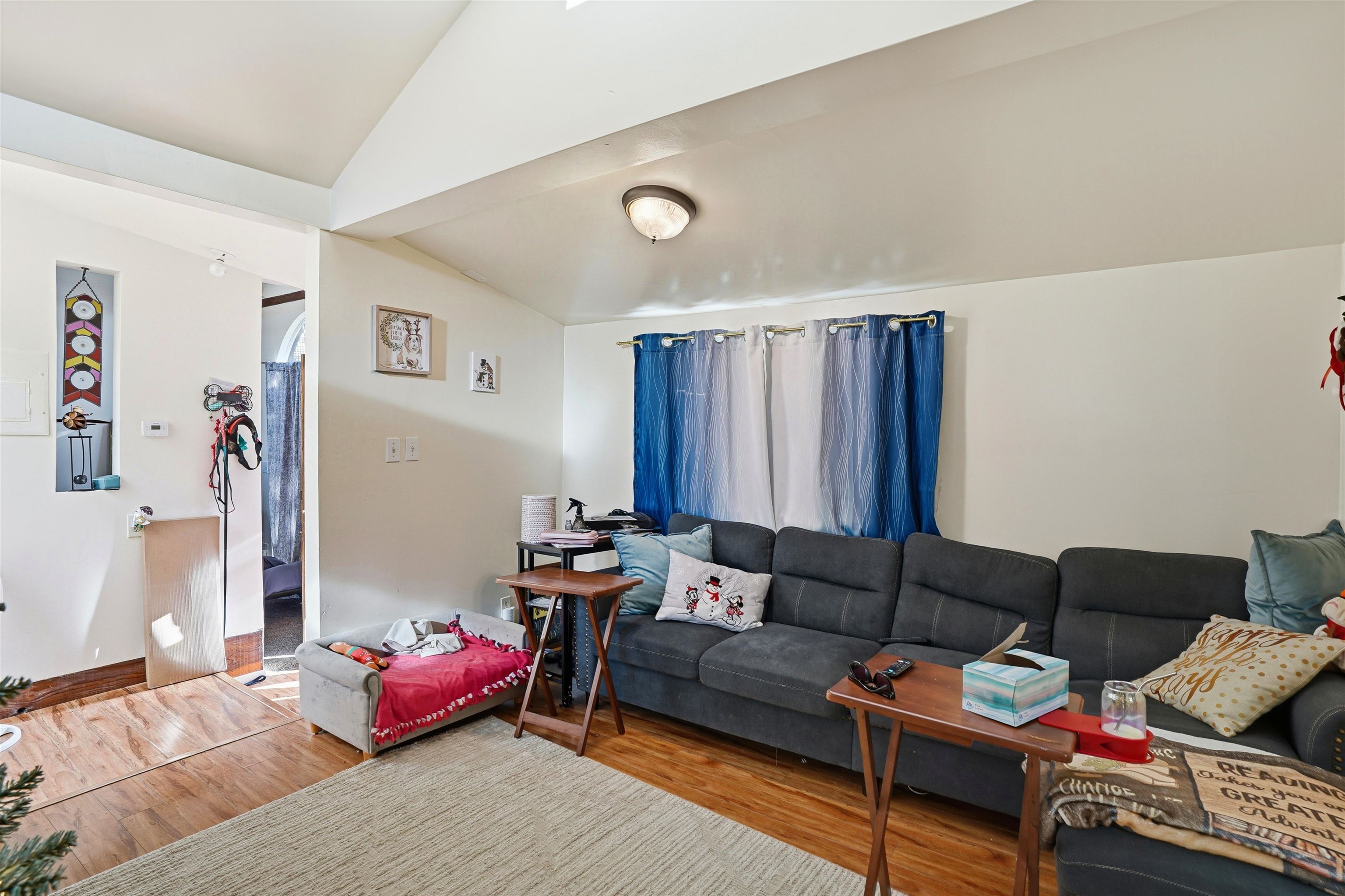 Detail Gallery Image 16 of 46 For 733 Loring Ave, Crockett,  CA 94525-1235 - – Beds | – Baths