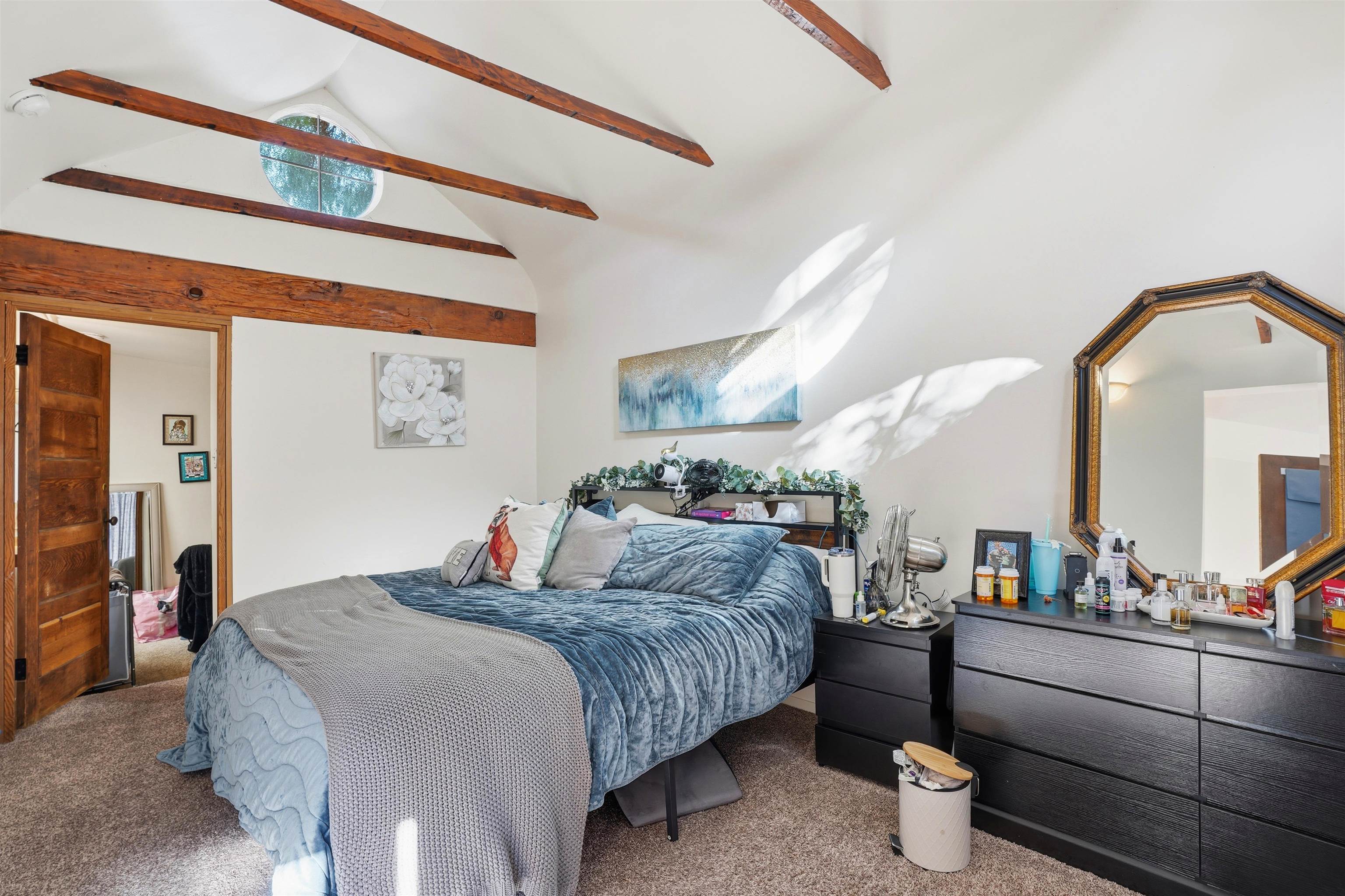 Detail Gallery Image 17 of 46 For 733 Loring Ave, Crockett,  CA 94525-1235 - – Beds | – Baths